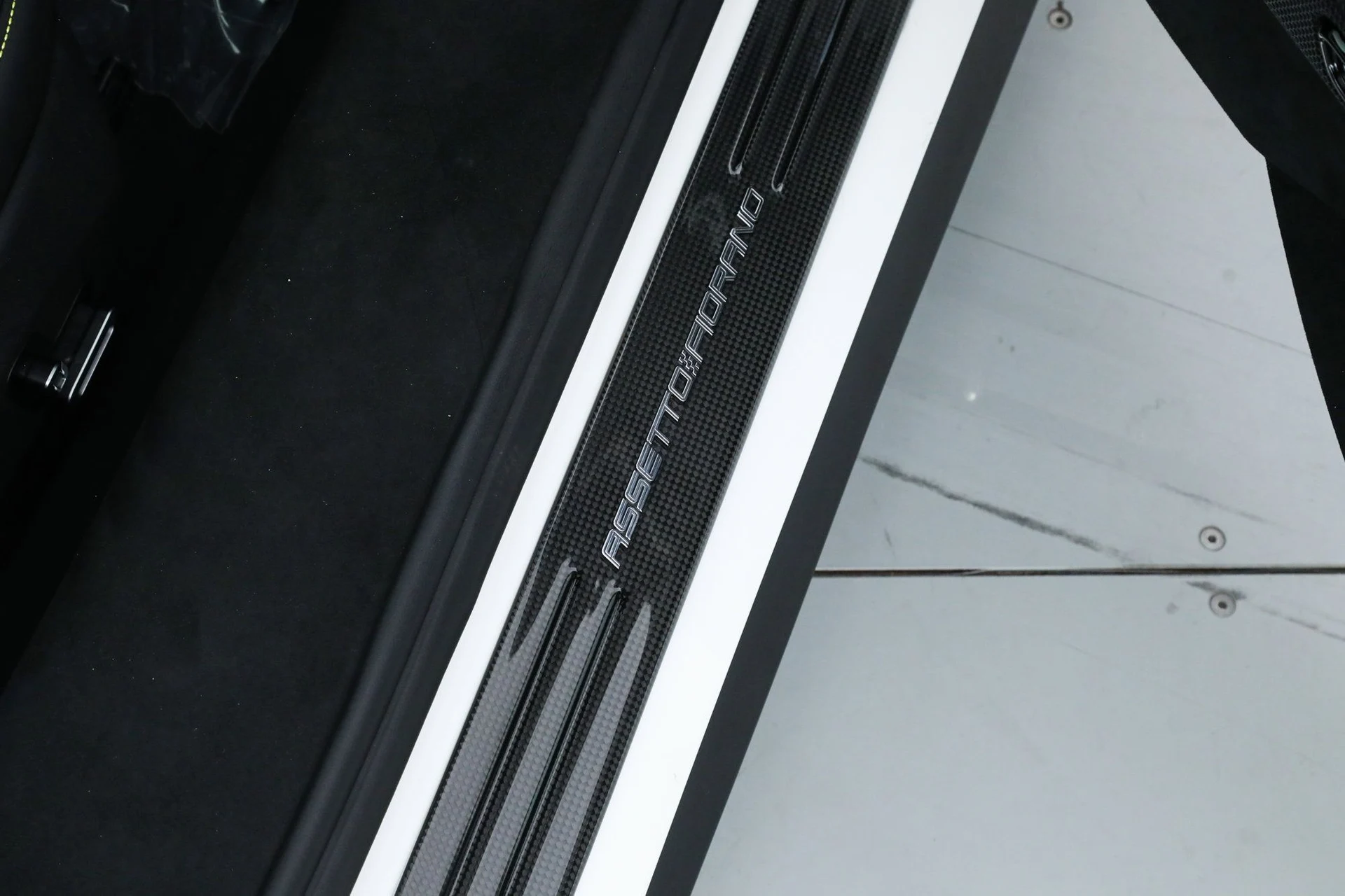 mph041_1791239030_f3bdd3473c9481f91c19ba365f2b1c70_bb82b22099