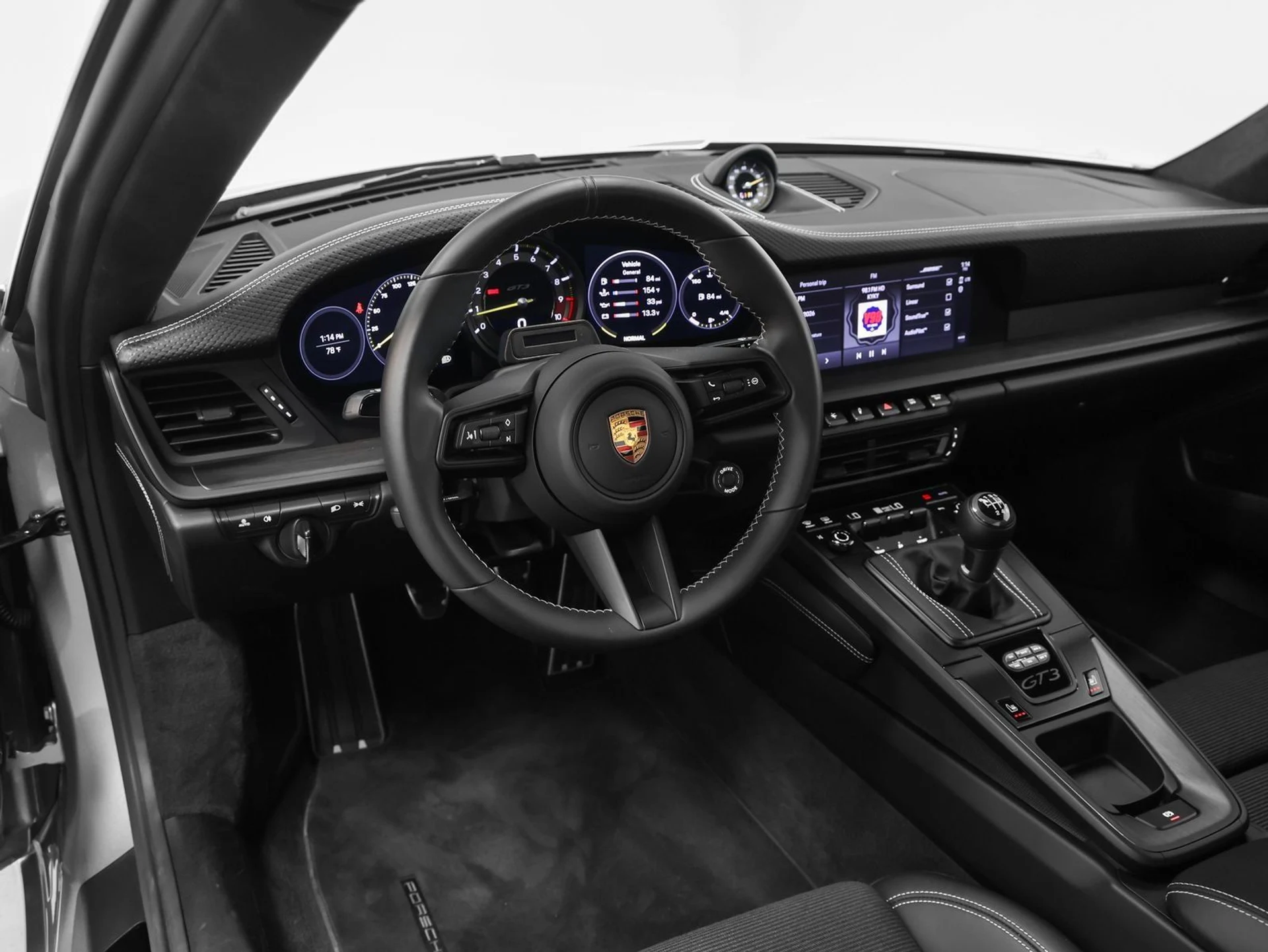 mph041_1791419592_42_34f40238f6