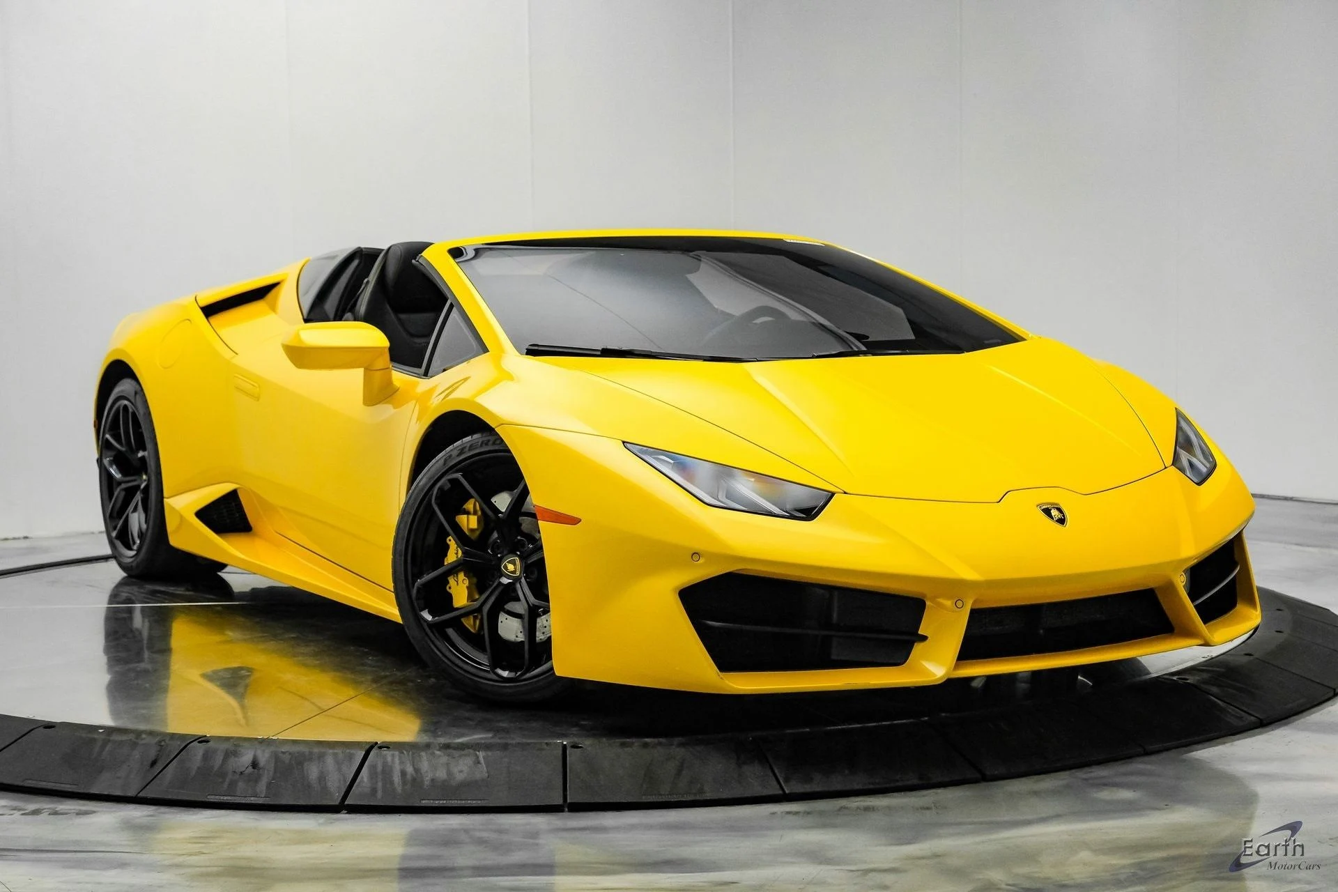 mph041_1791421275_4692d3a95624487f02e826d97e47280cx_81bbd6fef0