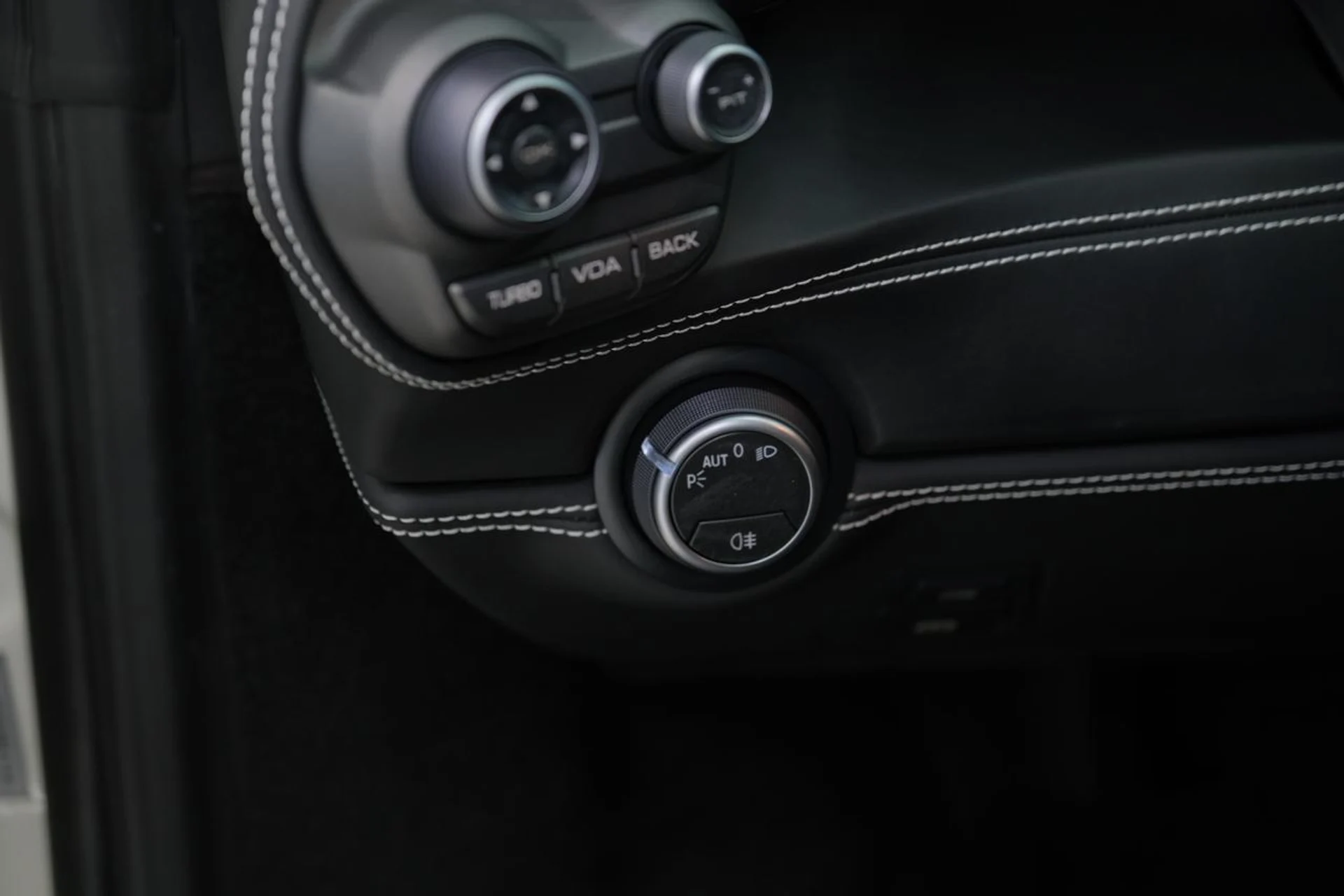 mph041_1791616075_a9c03da04f362c544e8cc0f8f1cc52c4_a166211ed8