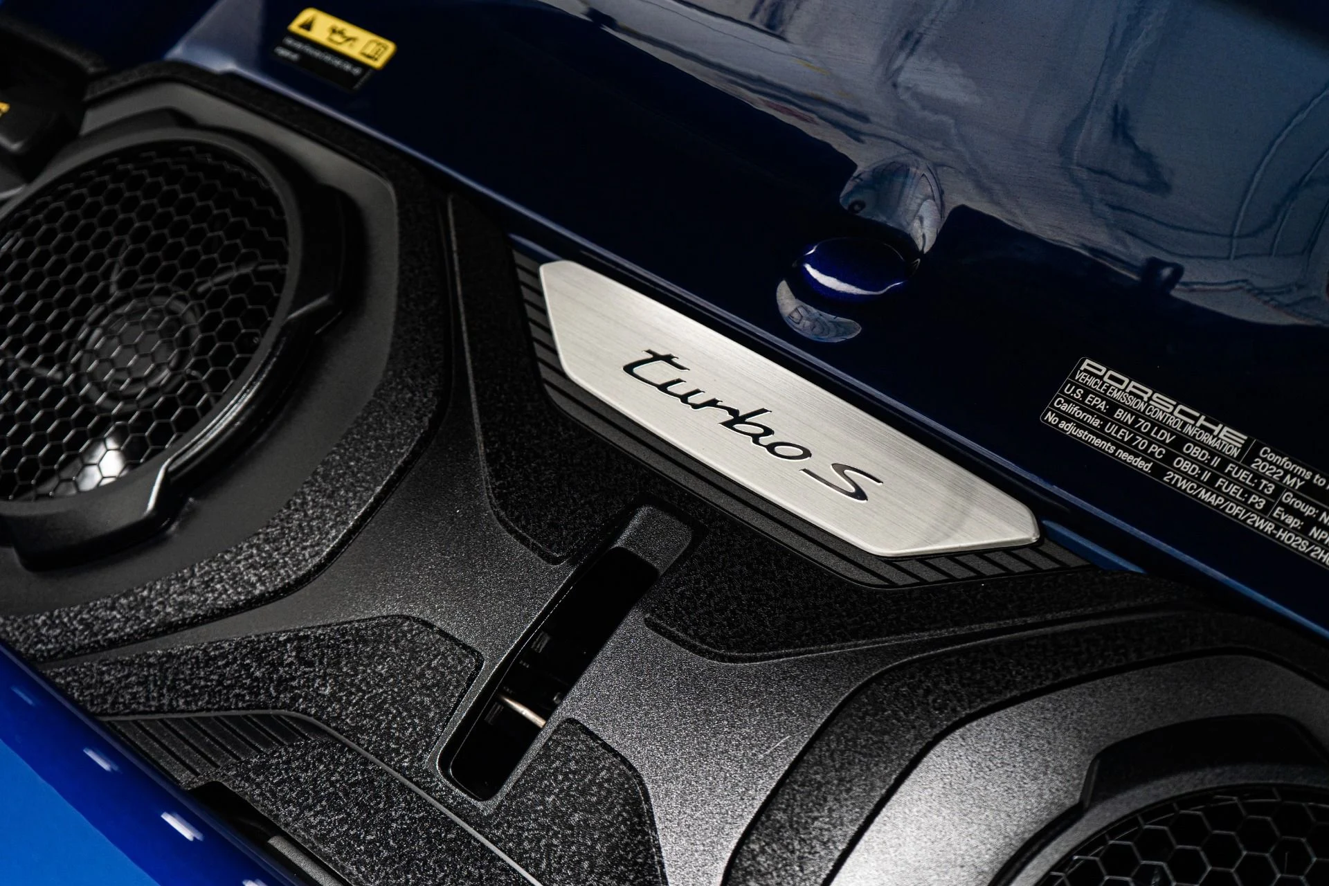 mph041_1792098954_Used_2022_Porsche_911_Turbo_S_1758922499_d6bc773feb