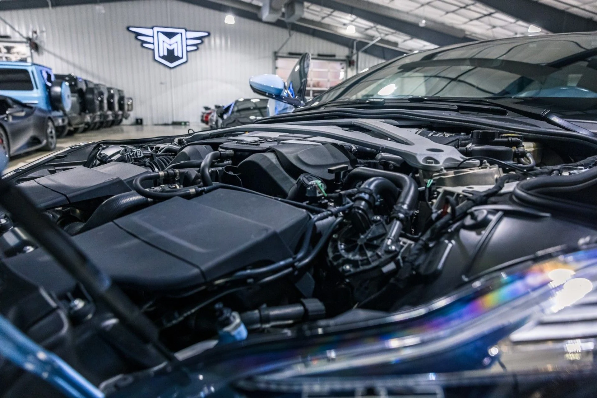 mph041_1792758760_8w_8609893d60