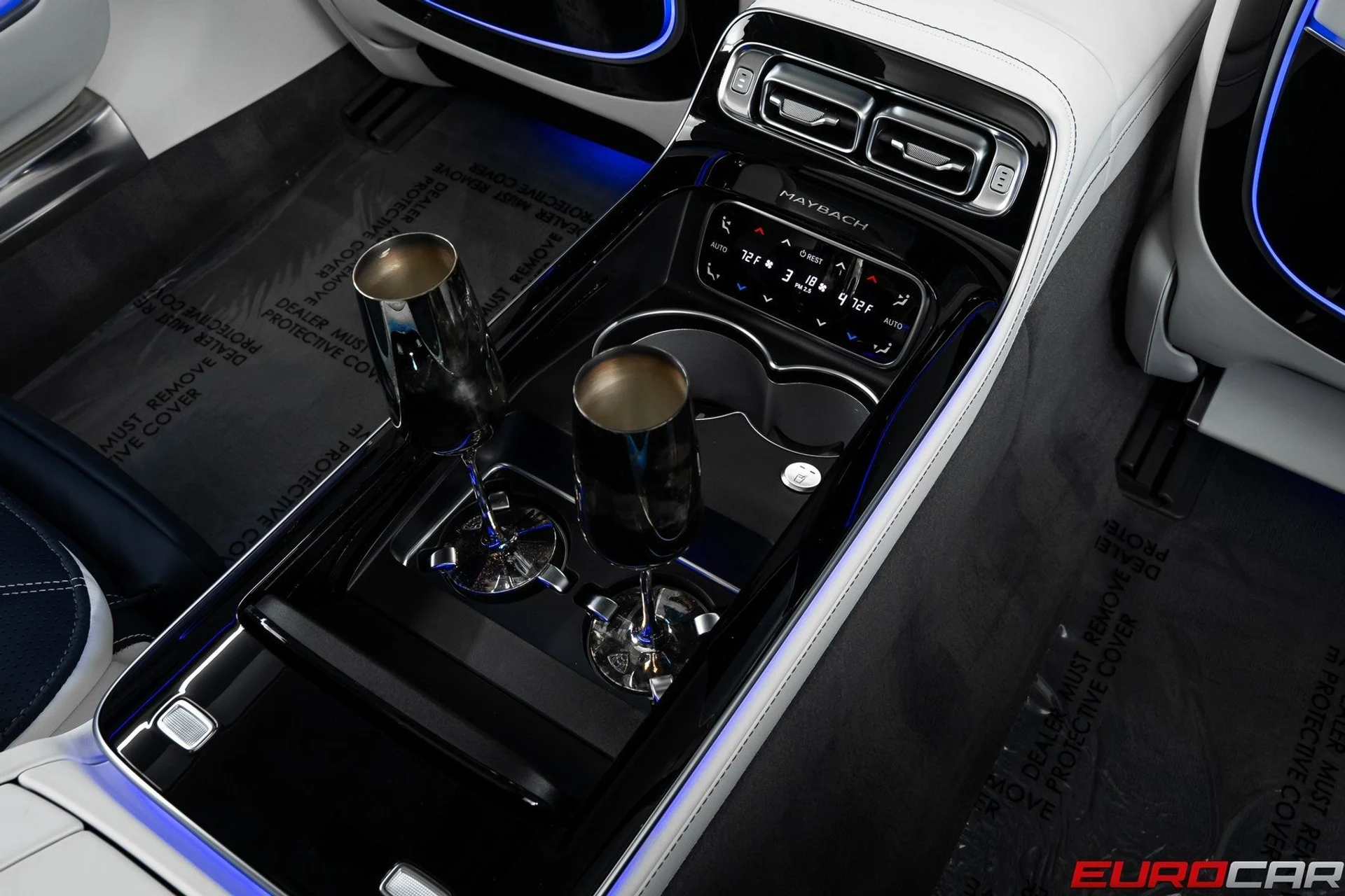 mph041_1792818181_image_42_94ee6c6b87