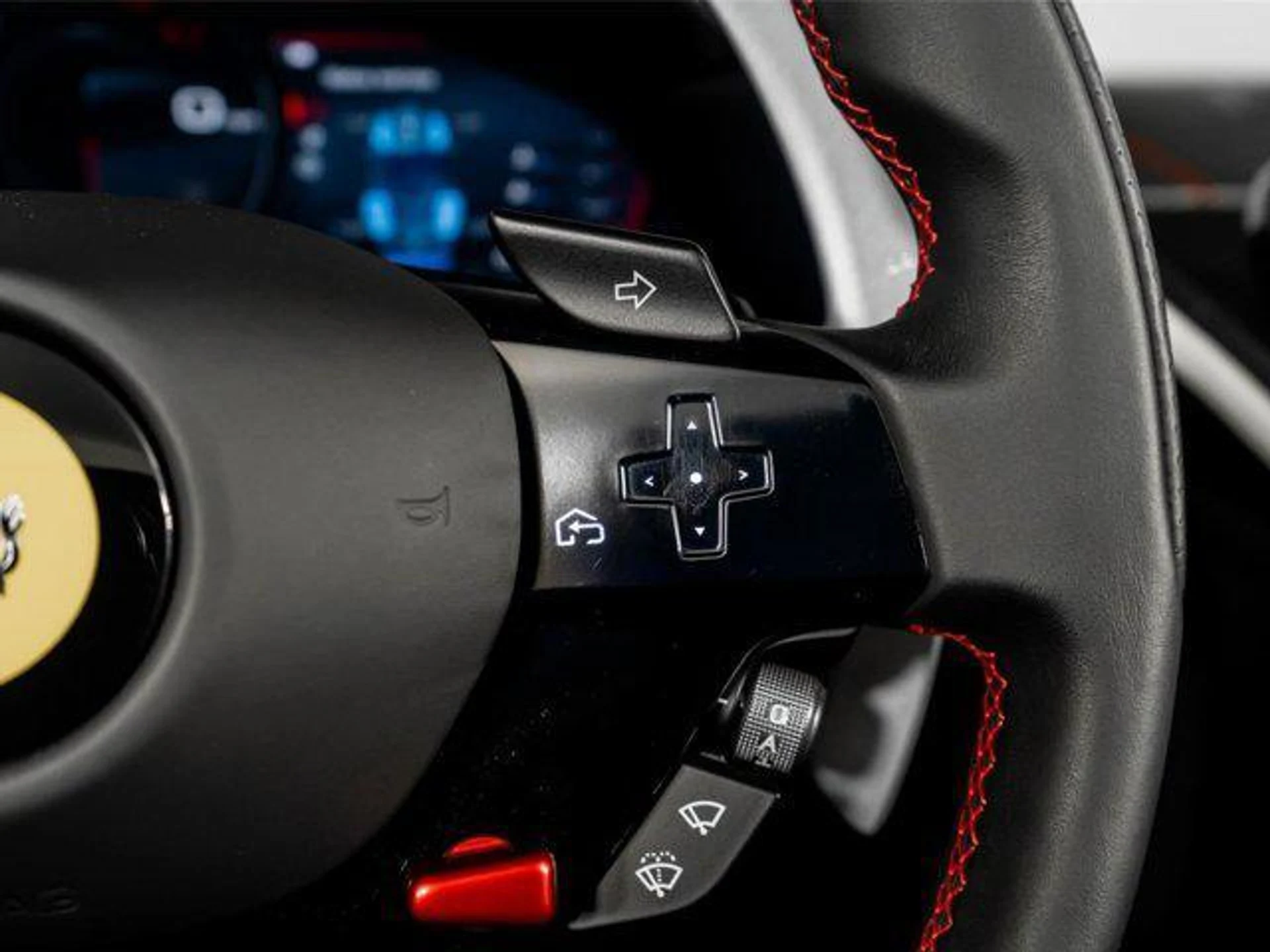 mph041_1793388792_6_Vzgx3_Fj_Zf_AUI_I_Lhb_Yn7h2_Ud6c_98ed32b1bc