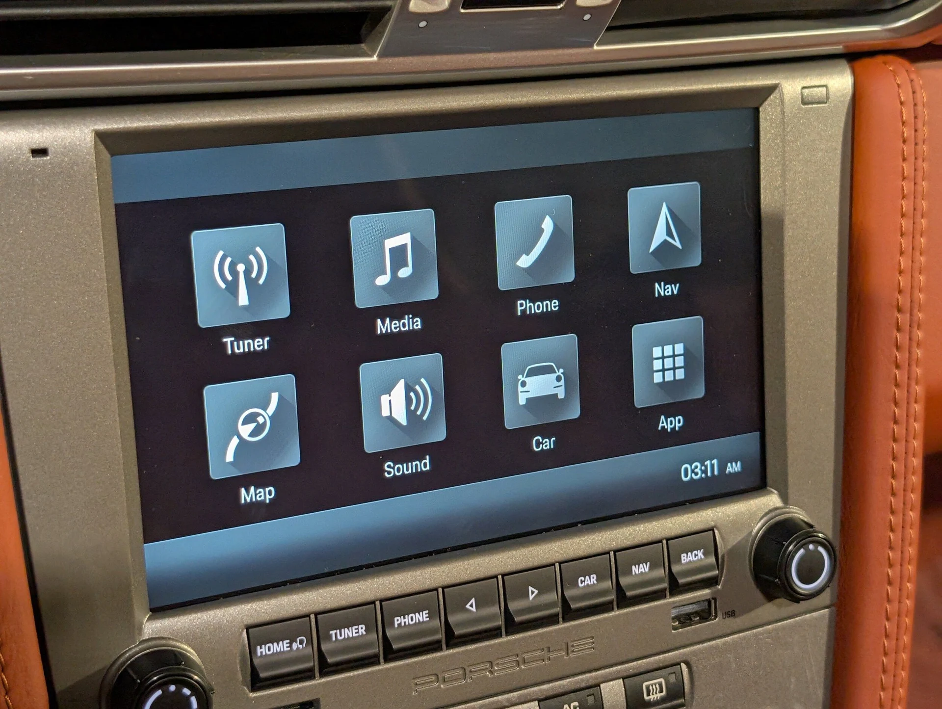 mph041_179418009_7c5130c264cf0aaa1de33a851aea5a6ax_2fada77df5