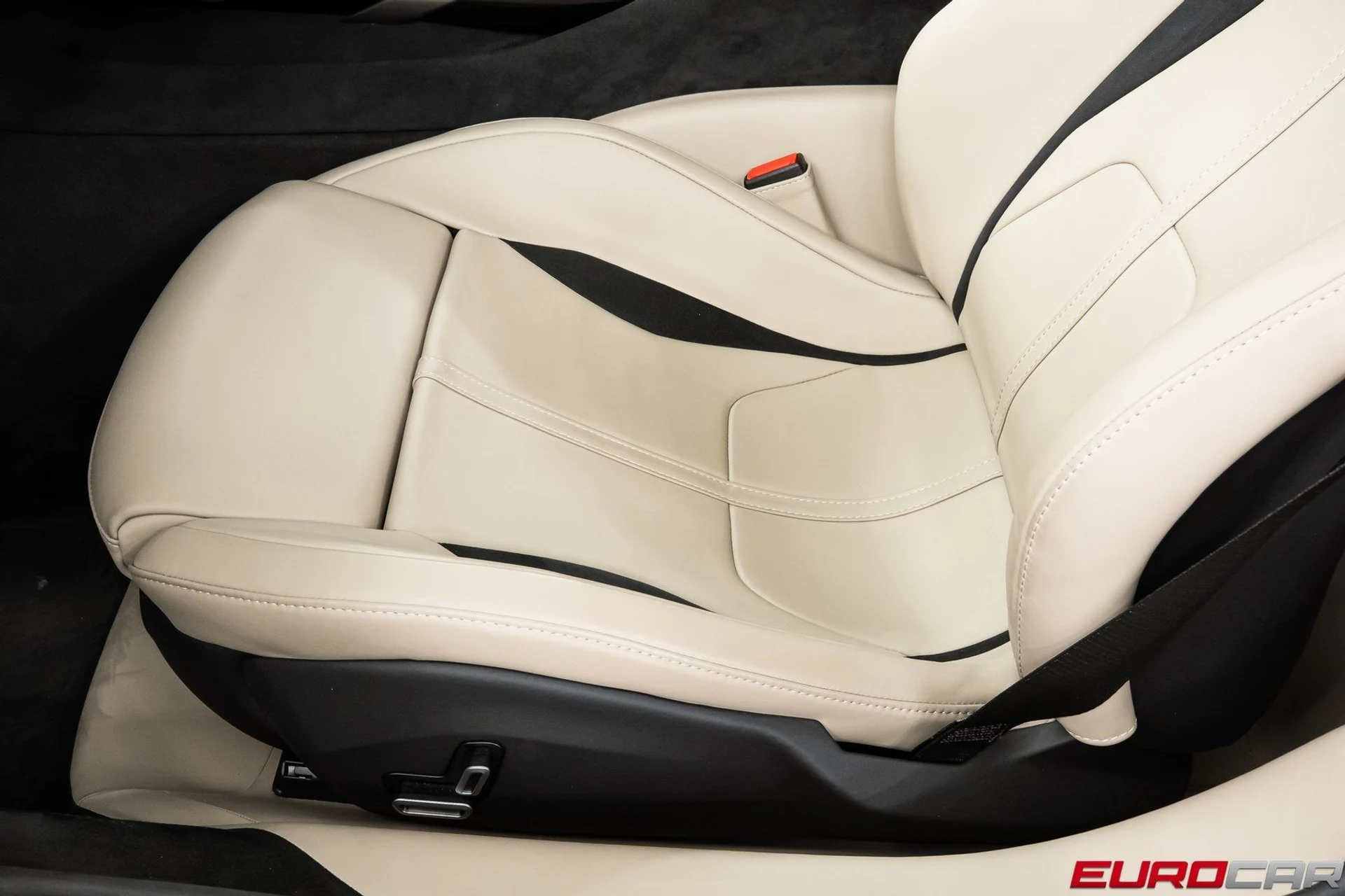 mph041_1794222016_image_42_c246b66e2e