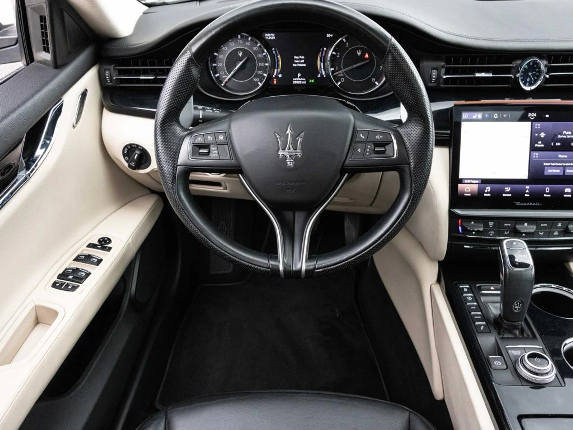 mph041_179458361_472374605_6925efd042064a968b9b85d1_aa5a84227d