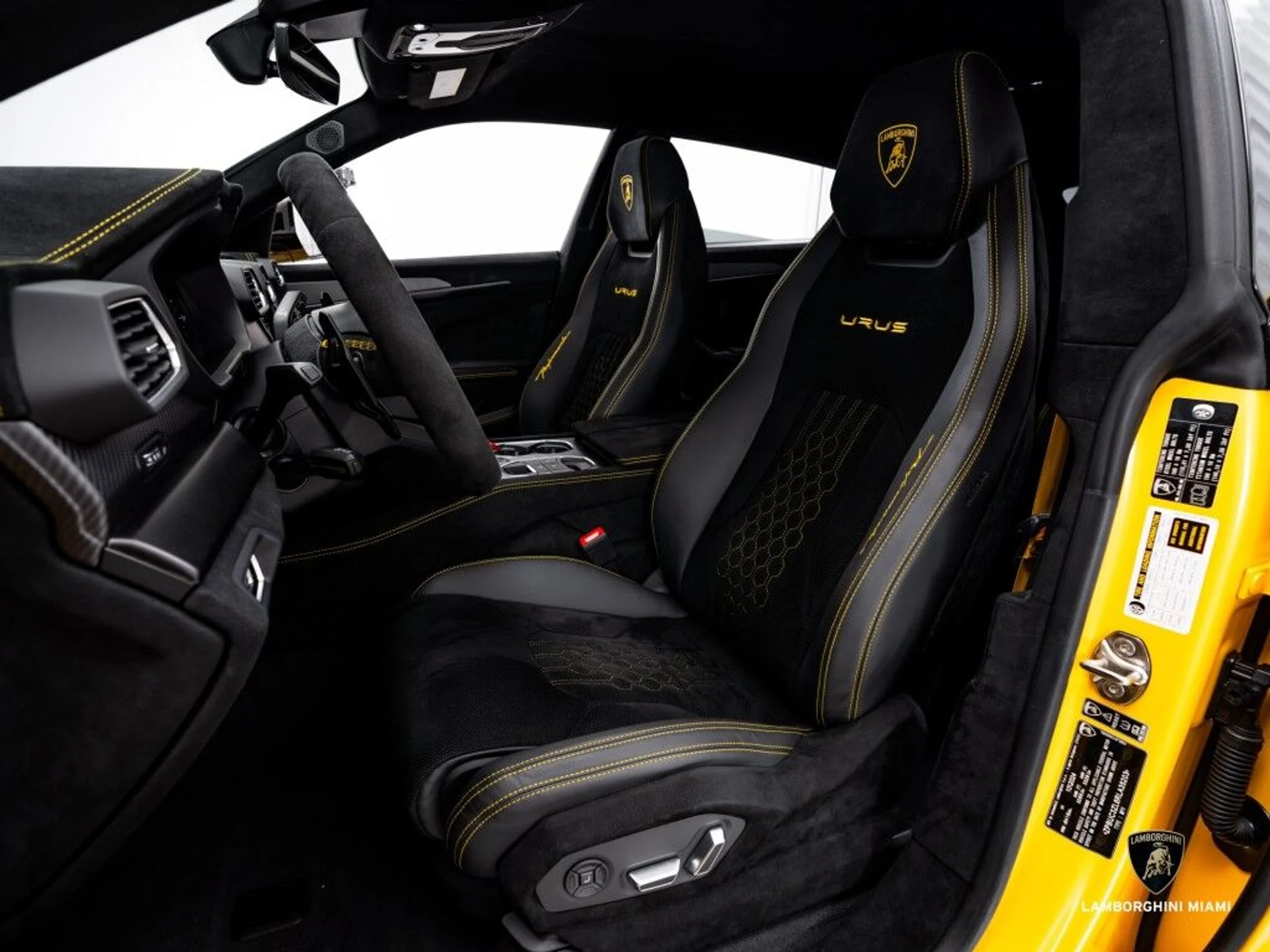 mph041_1794737609_6d28e4b200646634f05160a3902b7e6f_513cddf08b