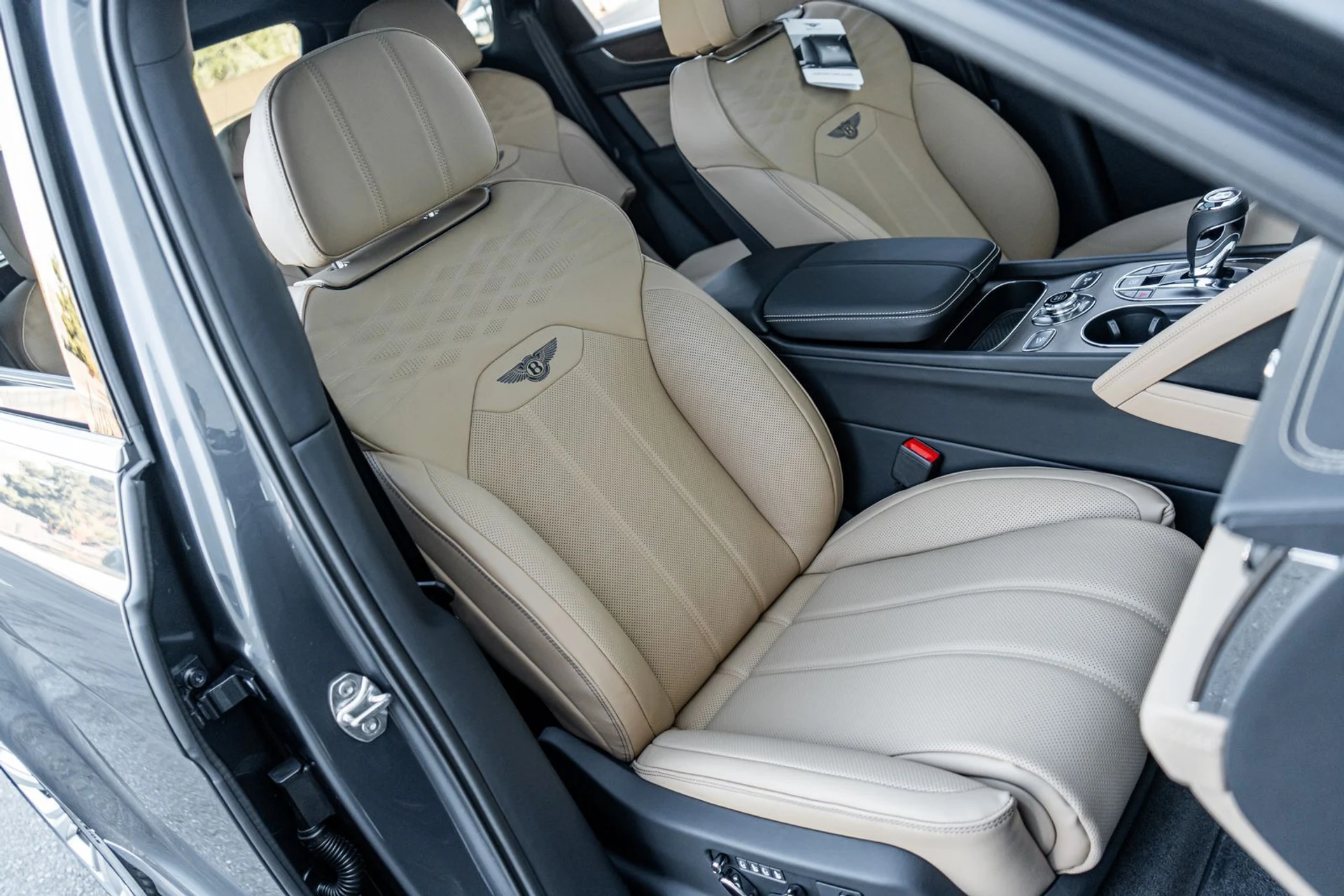 mph041_1794981206_4f3164d2_d9ba_468a_bbbd_688f8007b7cb_45474f8f3e