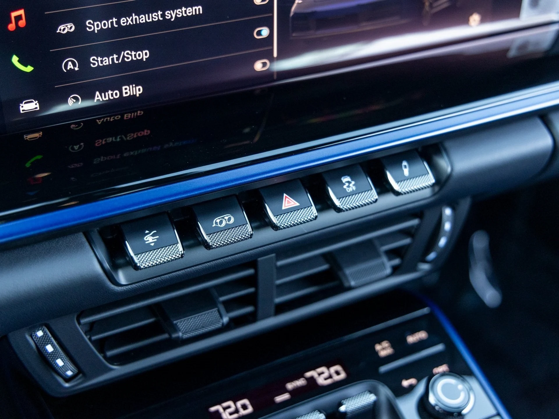 mph041_1795055829_42_1ead7445e2