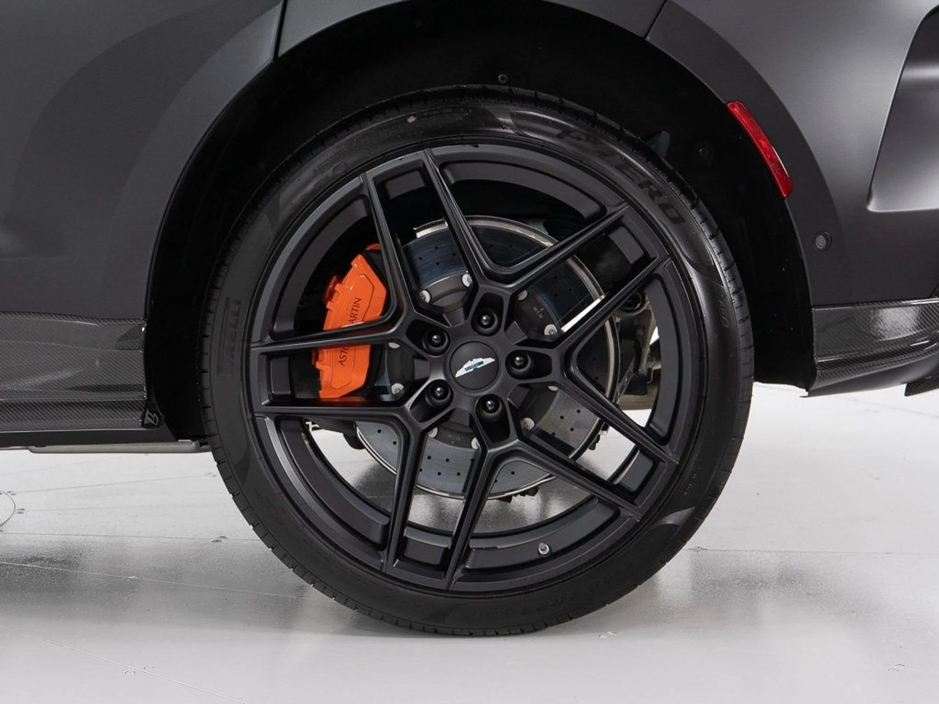 mph041_1795321821_641908046dd66cc973bcf70c2a6dcdef_c039855804