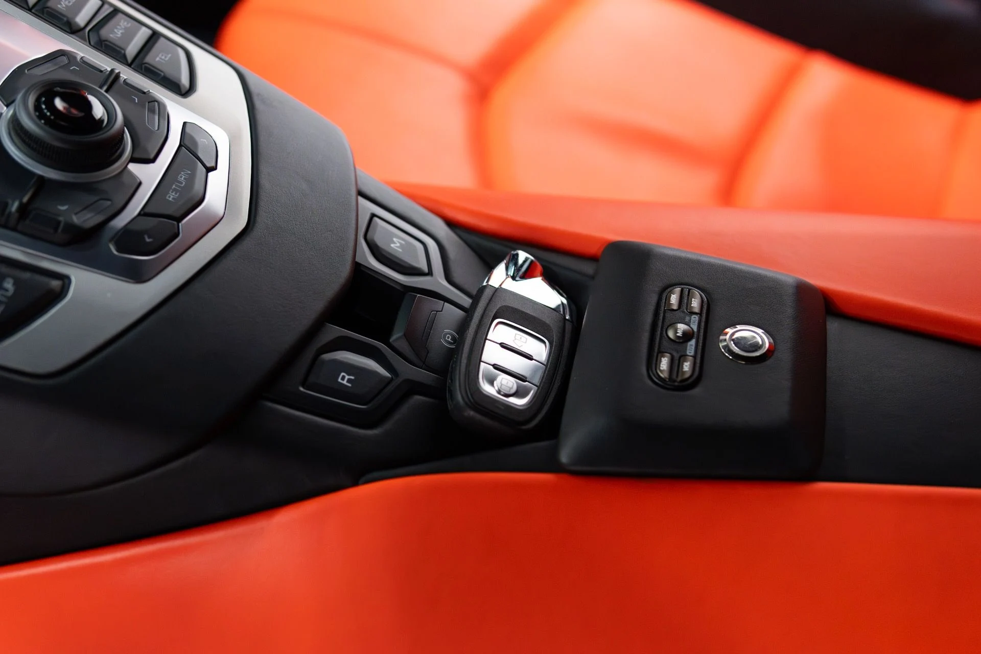 mph041_1796243382_Used_2012_Lamborghini_Aventador_LP_700_4_1769493534_78f2f4fa07