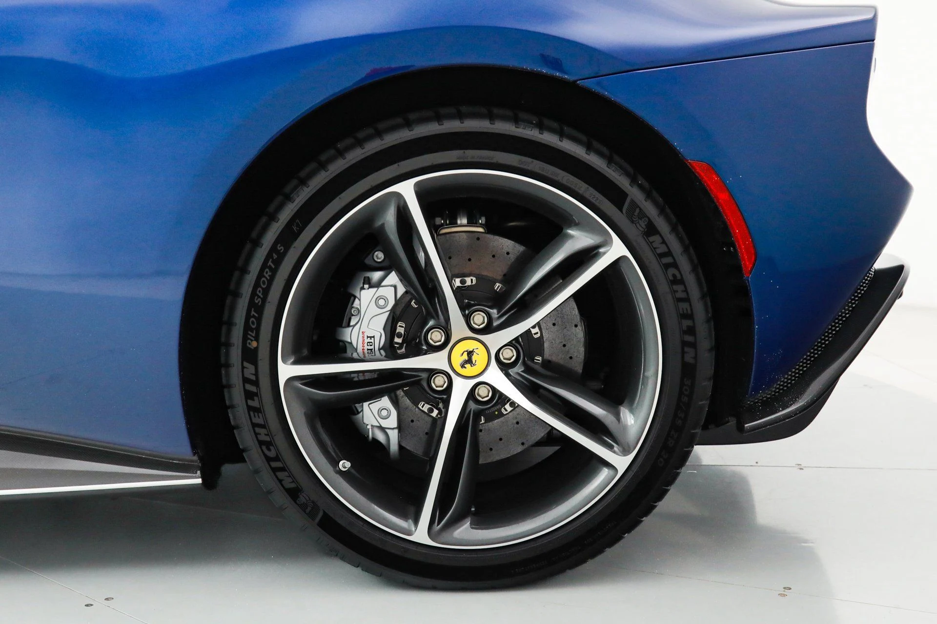 mph041_1796264595_2780fdfa4b2f74c4e8d6ea9c29bd34fa_2aefc1bd14