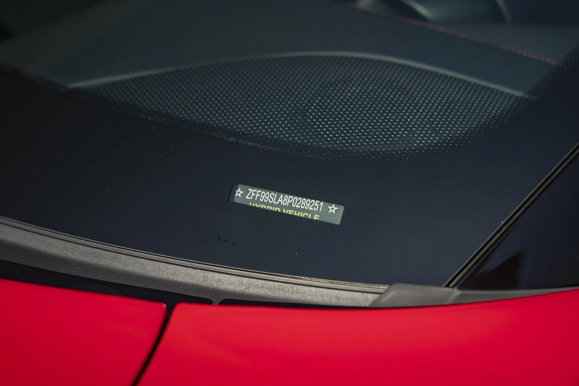 mph041_1797029809_c3e287e2eafe4e17902eb61f7f1532ff_a05d545ccb