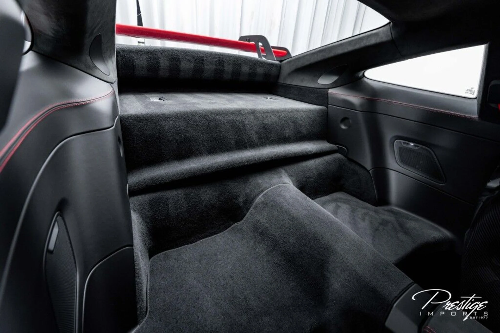 mph041_1797458061_e897374838496a6a1cb631d96a8e7dce_fbce7d9f24