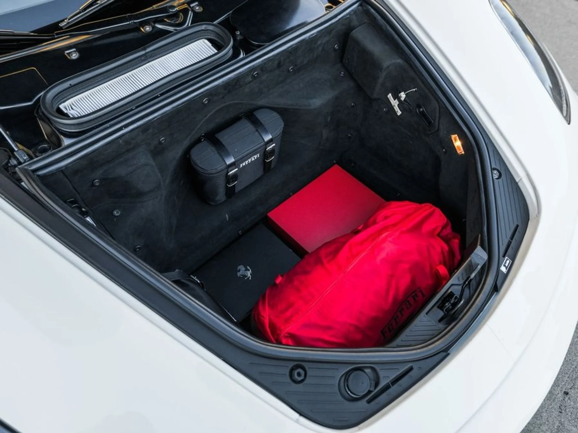 mph041_179789374_e4a0d962_2664_4bef_99d3_2c6cc9da5527_23fb7afd9f