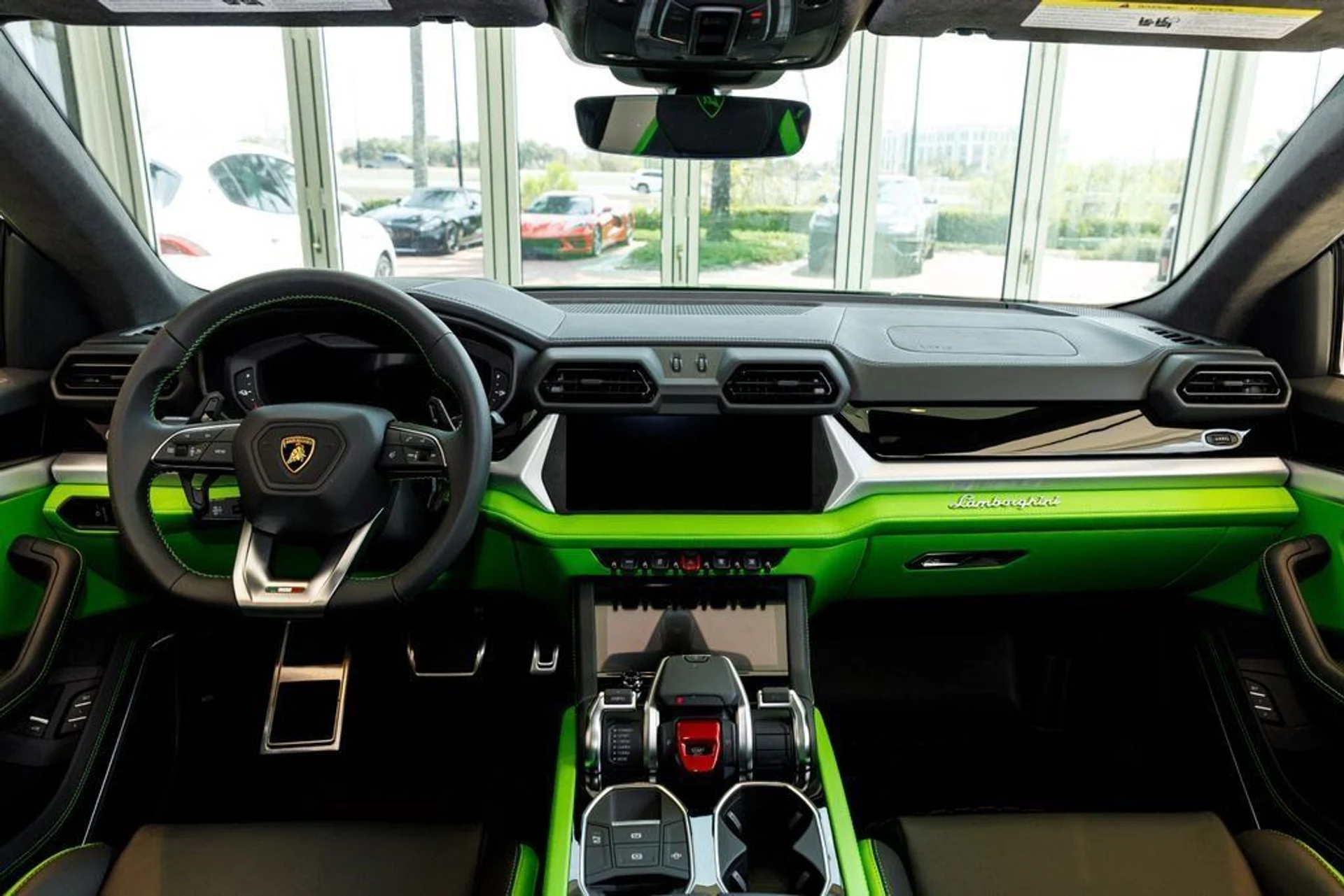 mph041_1799428259_5c4ff8f8541b9e6da11b6045d080fbd1_f895b4198c