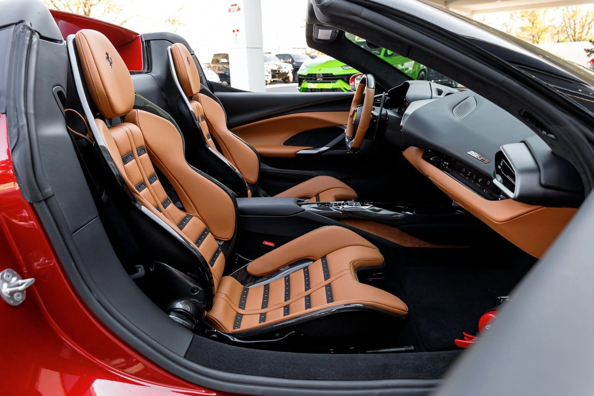 mph041_1799563970_c3ecb4a5c91aaab28380726e0f48c09ax_2f3b7bc0f2