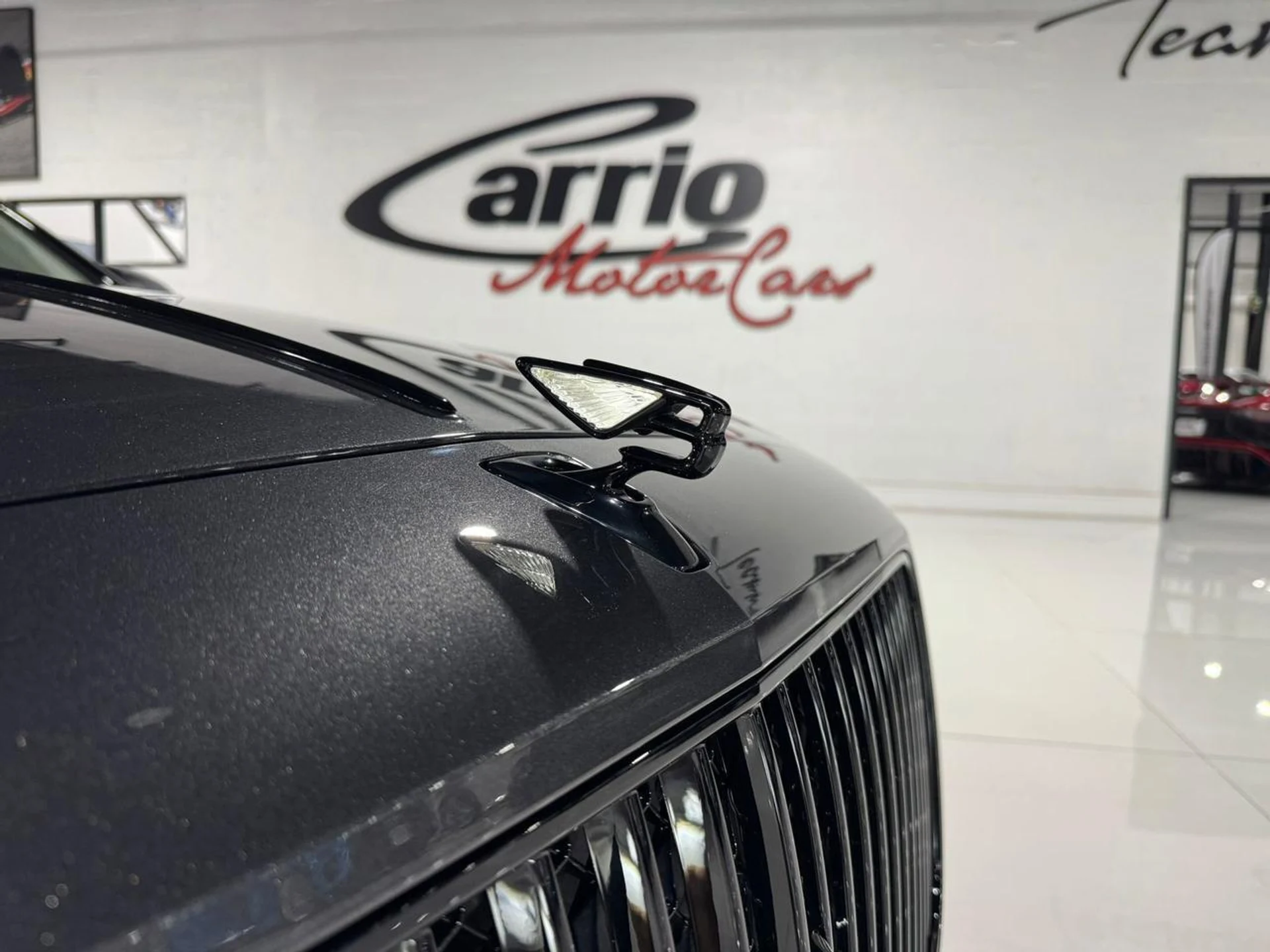 mph041_1799652063_b6e38c89c0751a2bcb82a7c42d3cad9b_5fcfca73a5