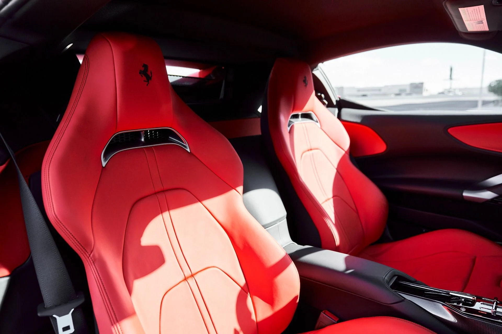 mph041_1800651437_Used_2023_Ferrari_SF_90_Stradale_Base_1772766267_e143558030