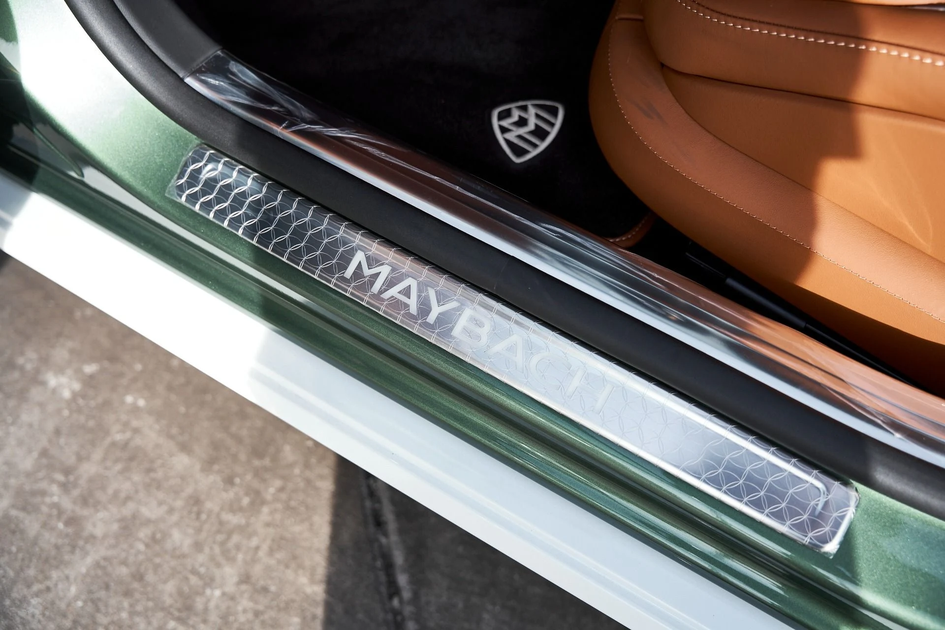 mph041_1800698832_Used_2026_Mercedes_Benz_S_Class_Maybach_S_680_1766455579_ee478ecc25