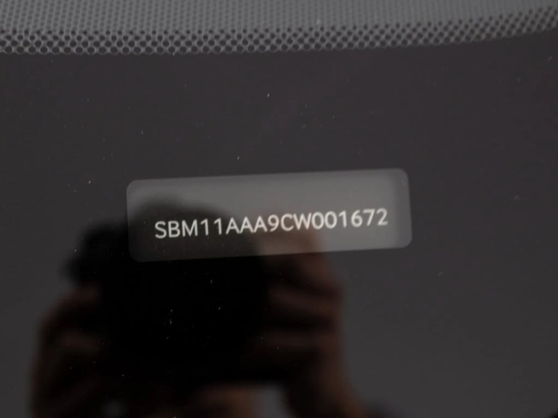 mph041_1800947444_247d1ff93333dbca978a7997a04f7ab6x_9b8ee96270