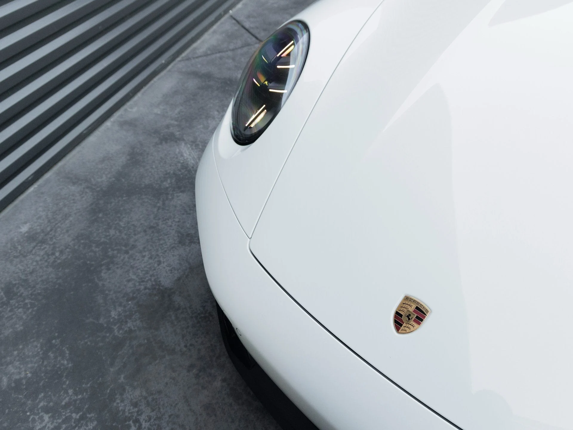 mph041_1801757751_42_18a8ba86a0