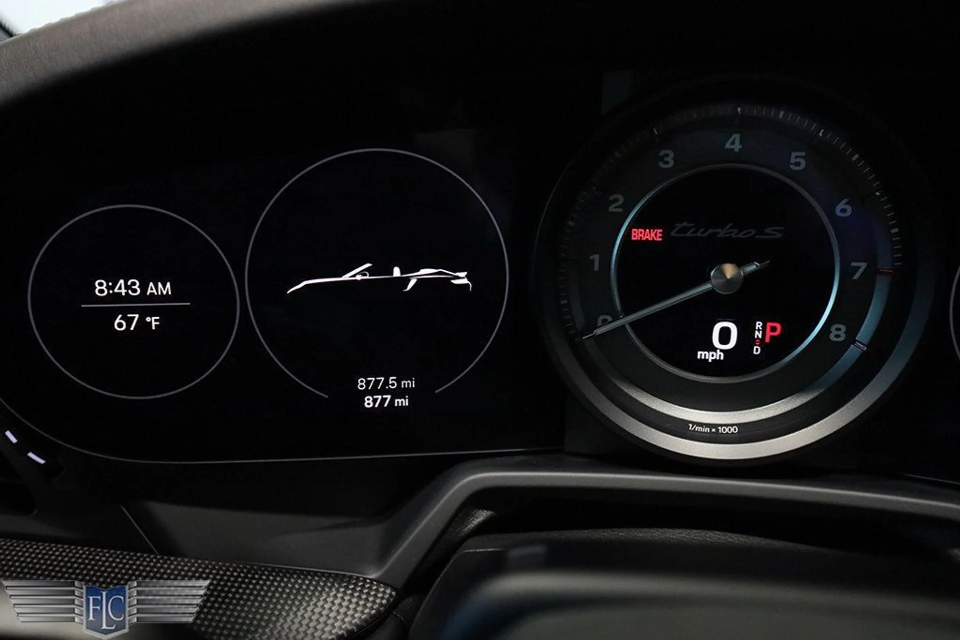 mph041_1802386477_used_2024_porsche_911_turboscabriolet_9689_22977527_42_1024_b8a073dd40