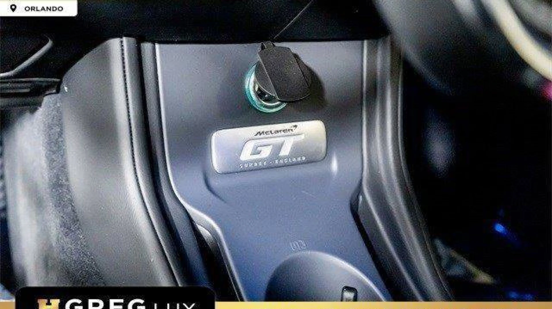 mph041_1802902421_content_homenetiol_com_2001243_2130496_0x0_69d39ed47eea4fc7a6c3ee2b80142e6c_5241344c67