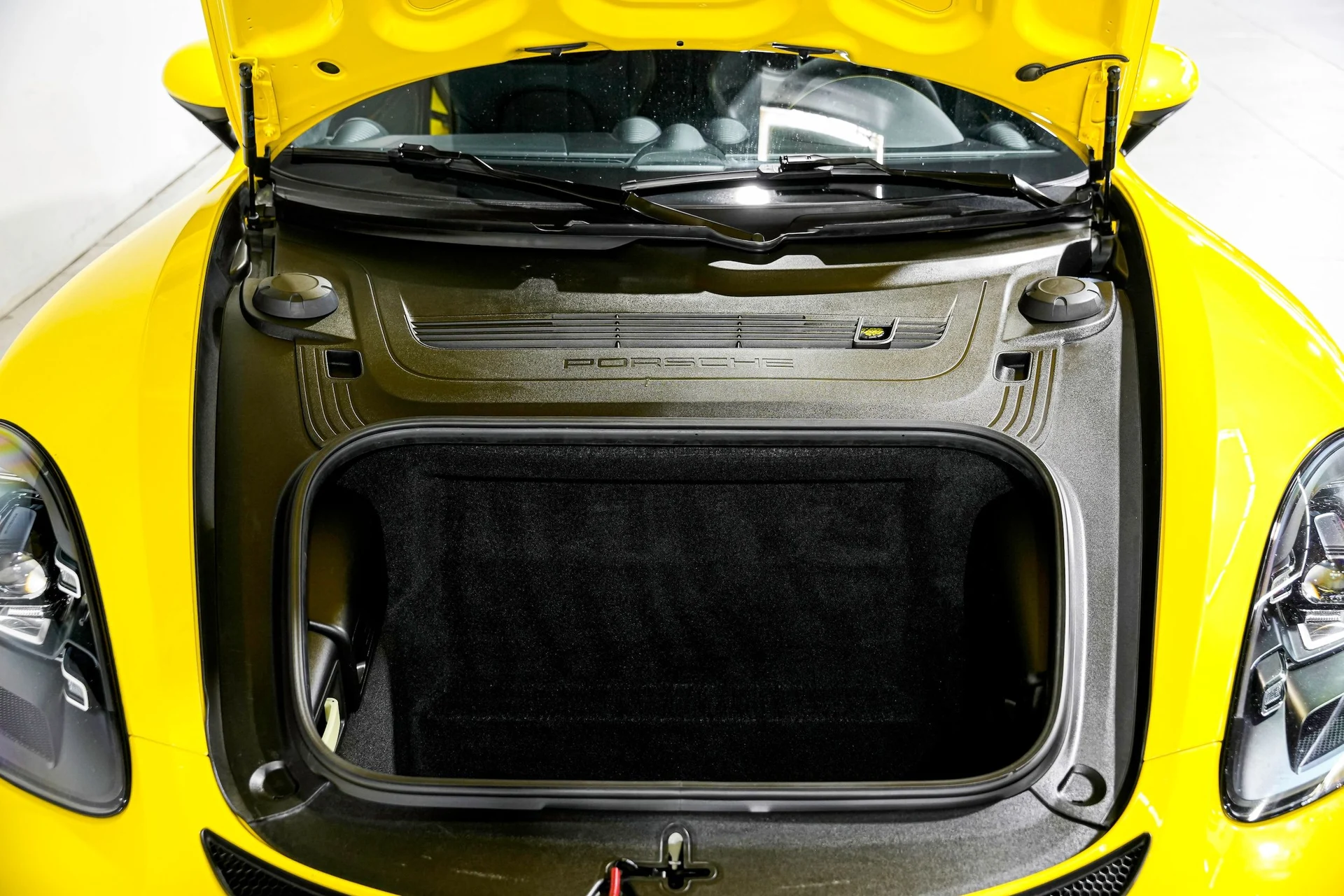 mph041_1803249249_4cb541d6075baa503407d7d4272467b5x_11a3b8a8ce