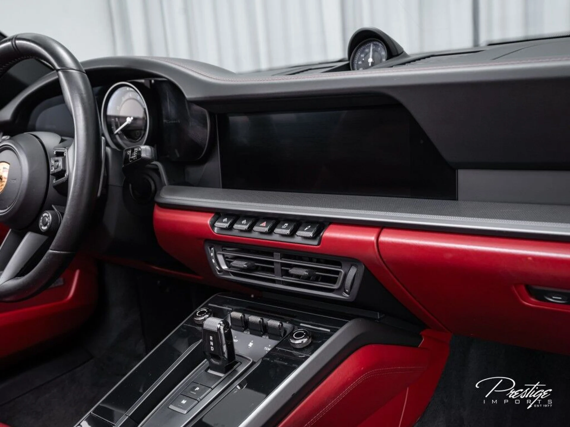 mph041_1803974399_48c34215a019eba71df880d3c461f246_03d086c9b4