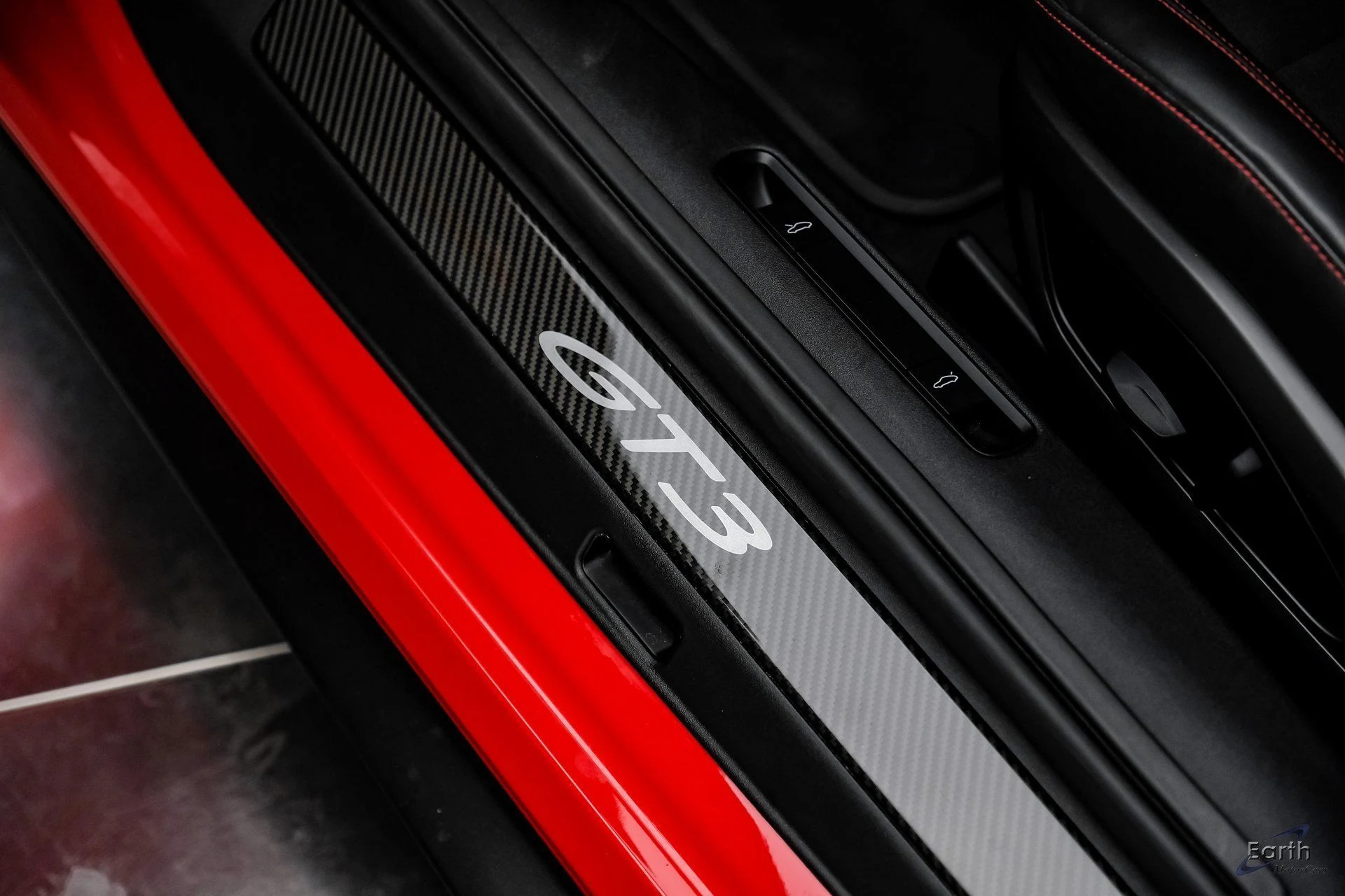 mph041_1804837626_f40d3c1381a5a3bdbb8e1d9dce4b0c04x_a05f78205e