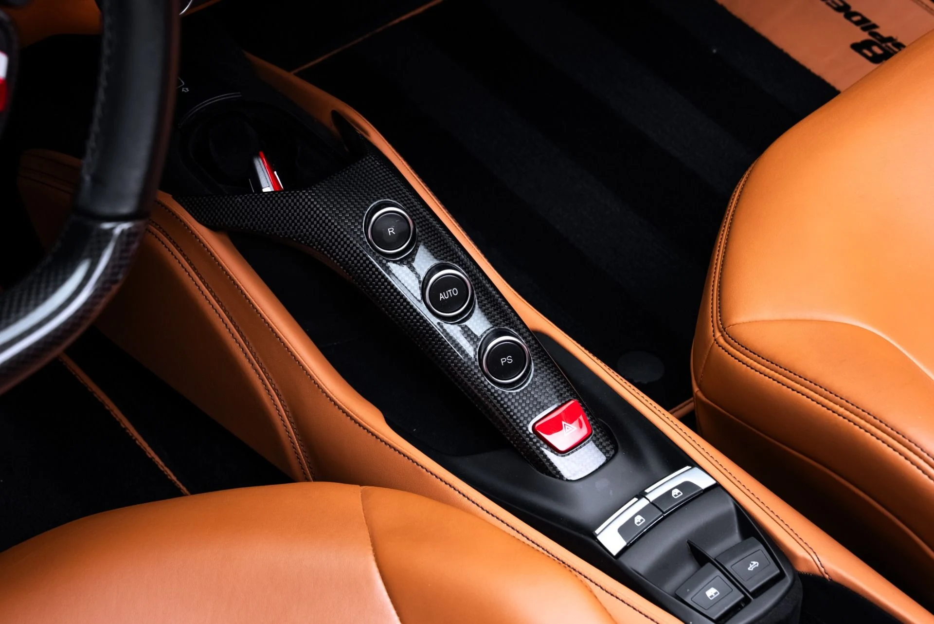 mph041_1805428287_Used_2019_Ferrari_488_Spider_1773085890_f44ced8dc5