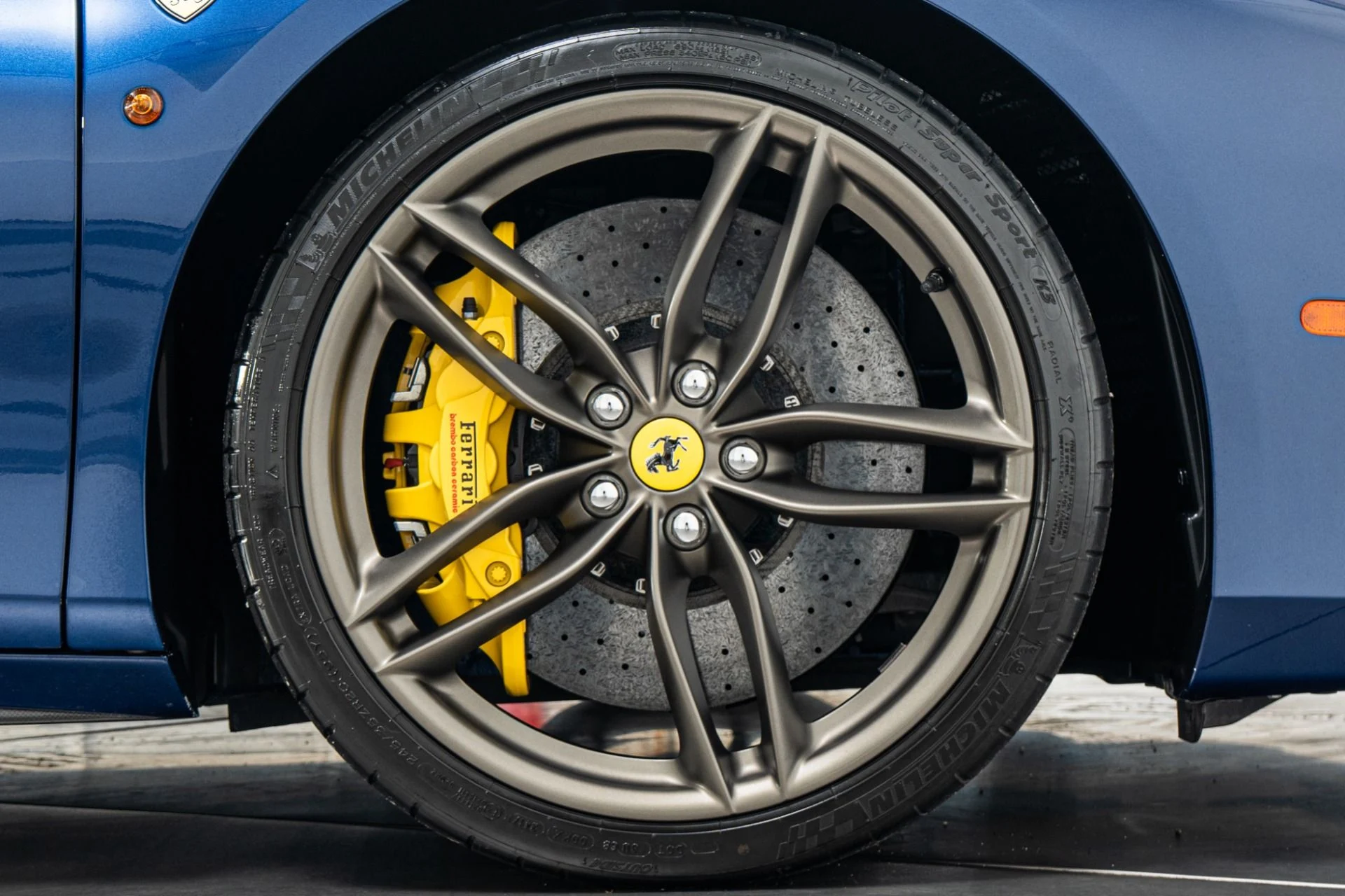 mph041_180581554_Used_2018_Ferrari_488_GTB_1778536187_0c18a794fc