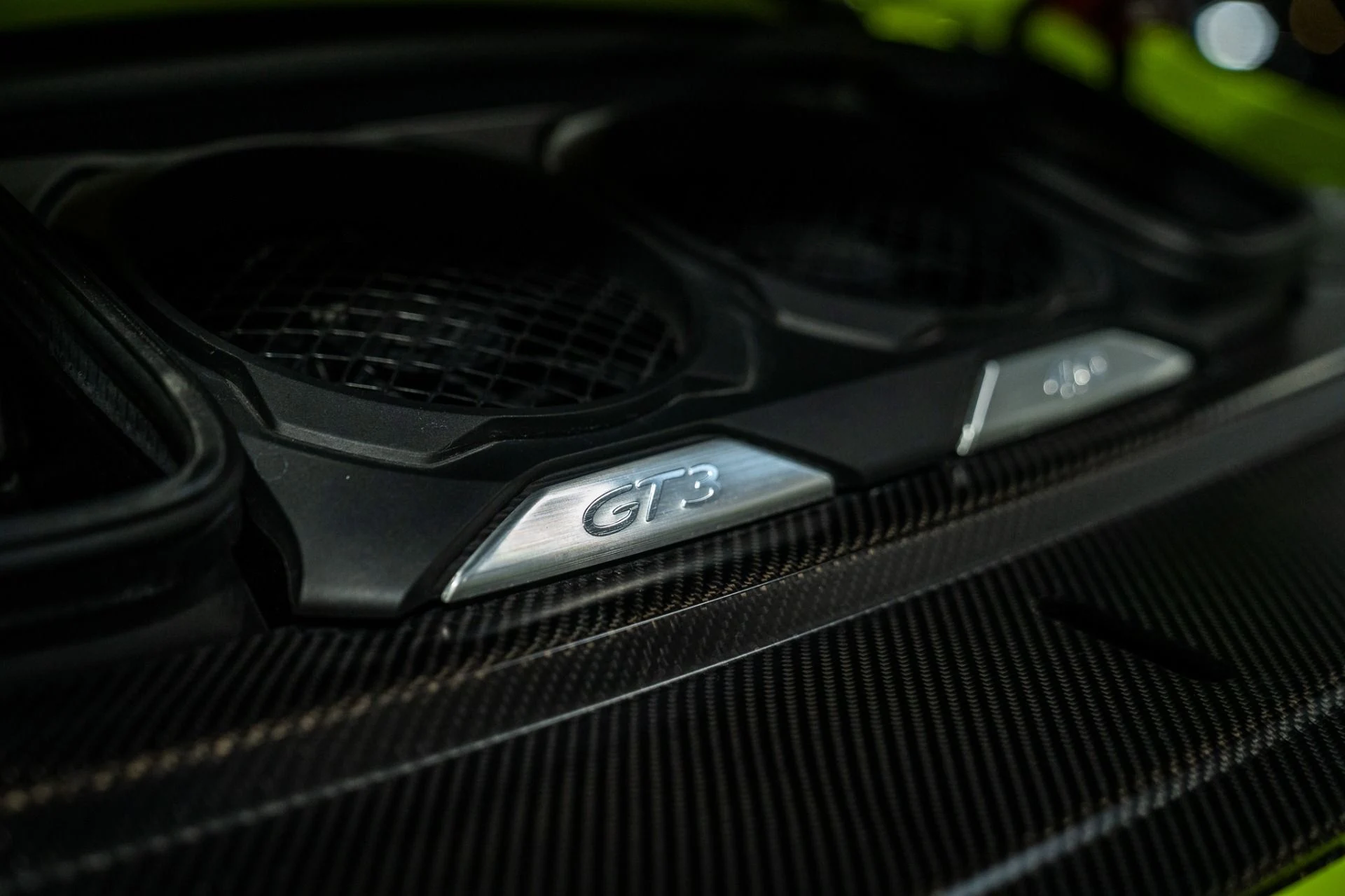 mph041_180586333_Used_2018_Porsche_911_GT_3_Paint_to_Sample_Acid_Green_6_Speed_Manual_1769375737_313ae8b65a