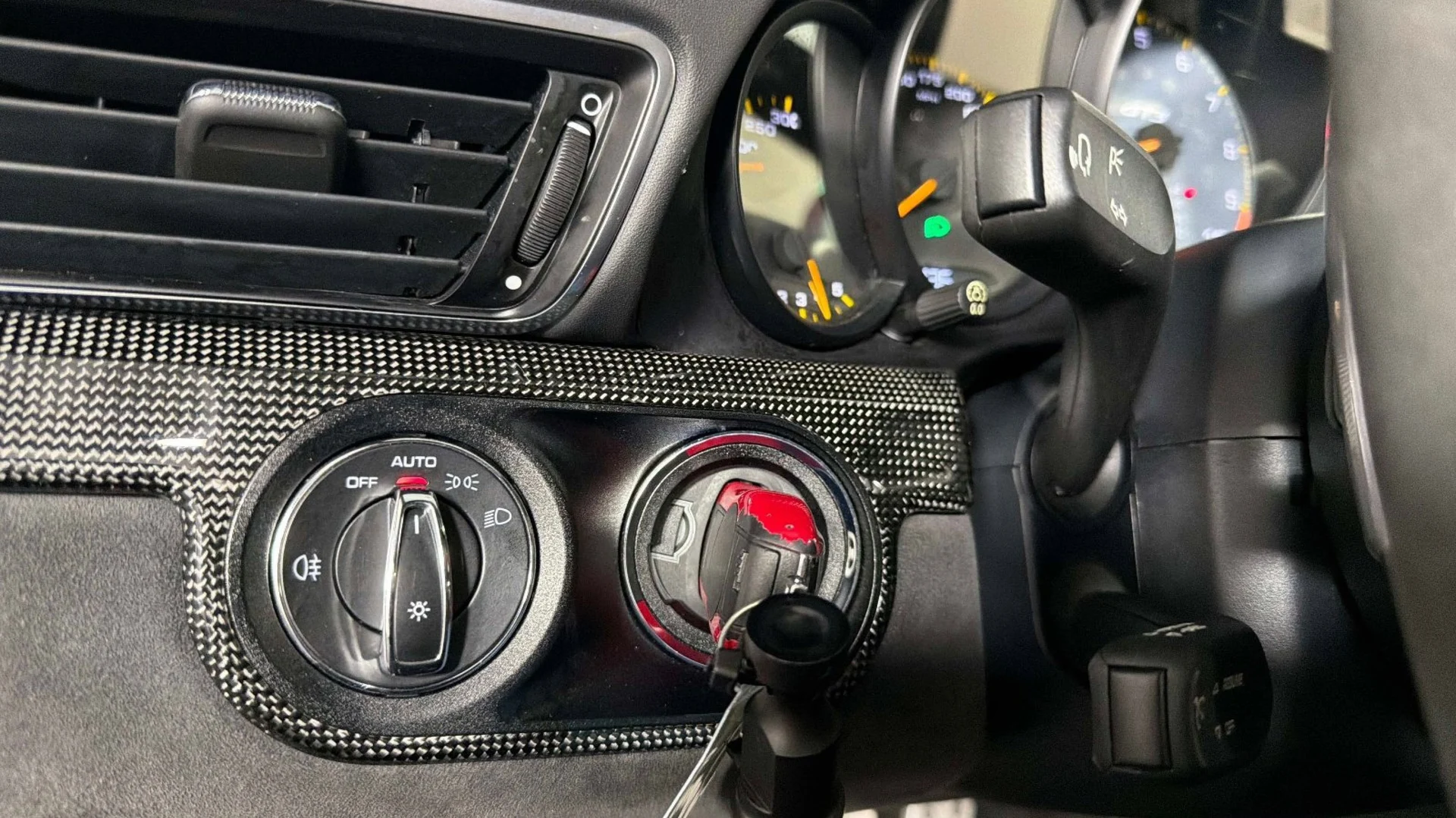 mph041_1806484509_content_homenetiol_com_2001243_2130496_0x0_e97644729215404680ccd40bfc1736aa_5d83c115ad