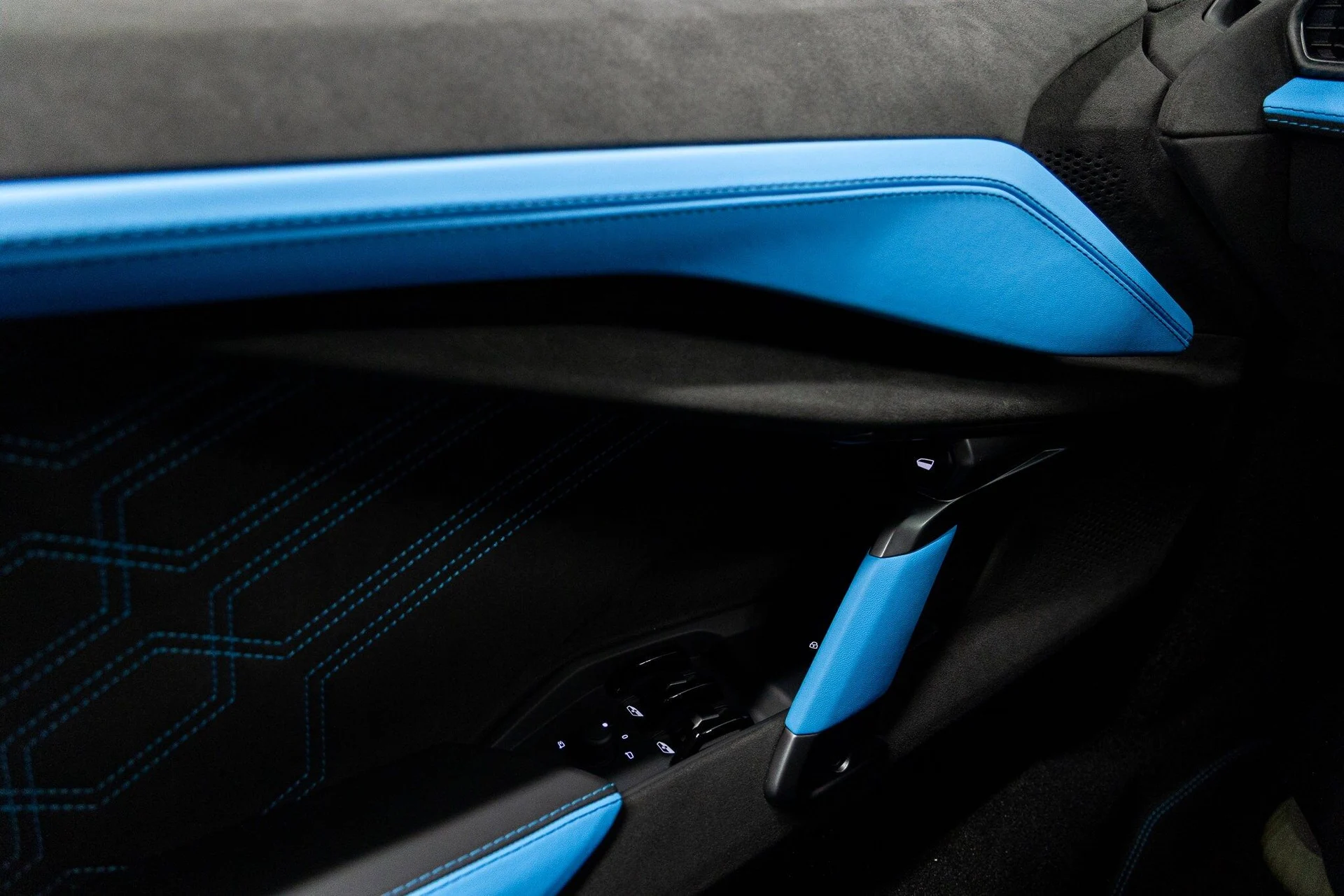 mph041_1806978956_adfa8d7ee61d583782848b3d624e1498x_a7849cf48a