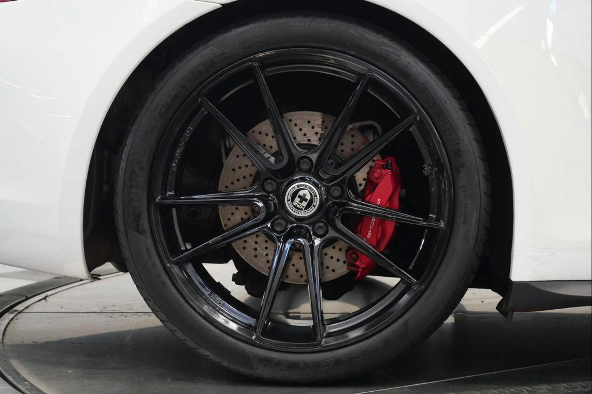 mph041_1807222254_pr_I727e_B5_Cdlko_Qhcl_N51h_L_Cgo_feecf41b2f