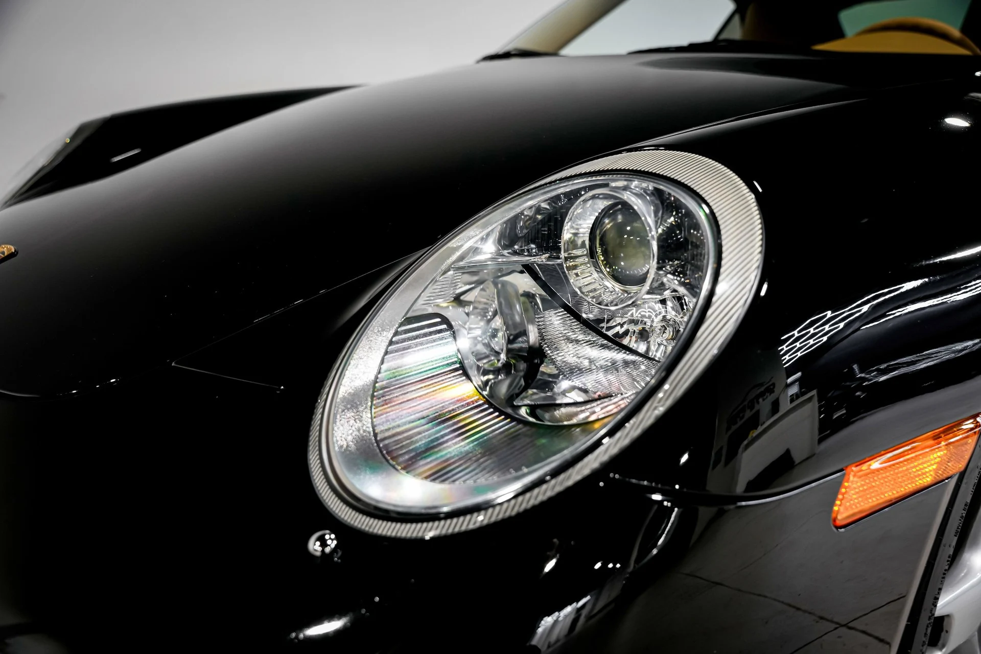 mph041_1807539028_3b58cb5280dbbc7c130c6decfd9d6a3ax_757ce44938