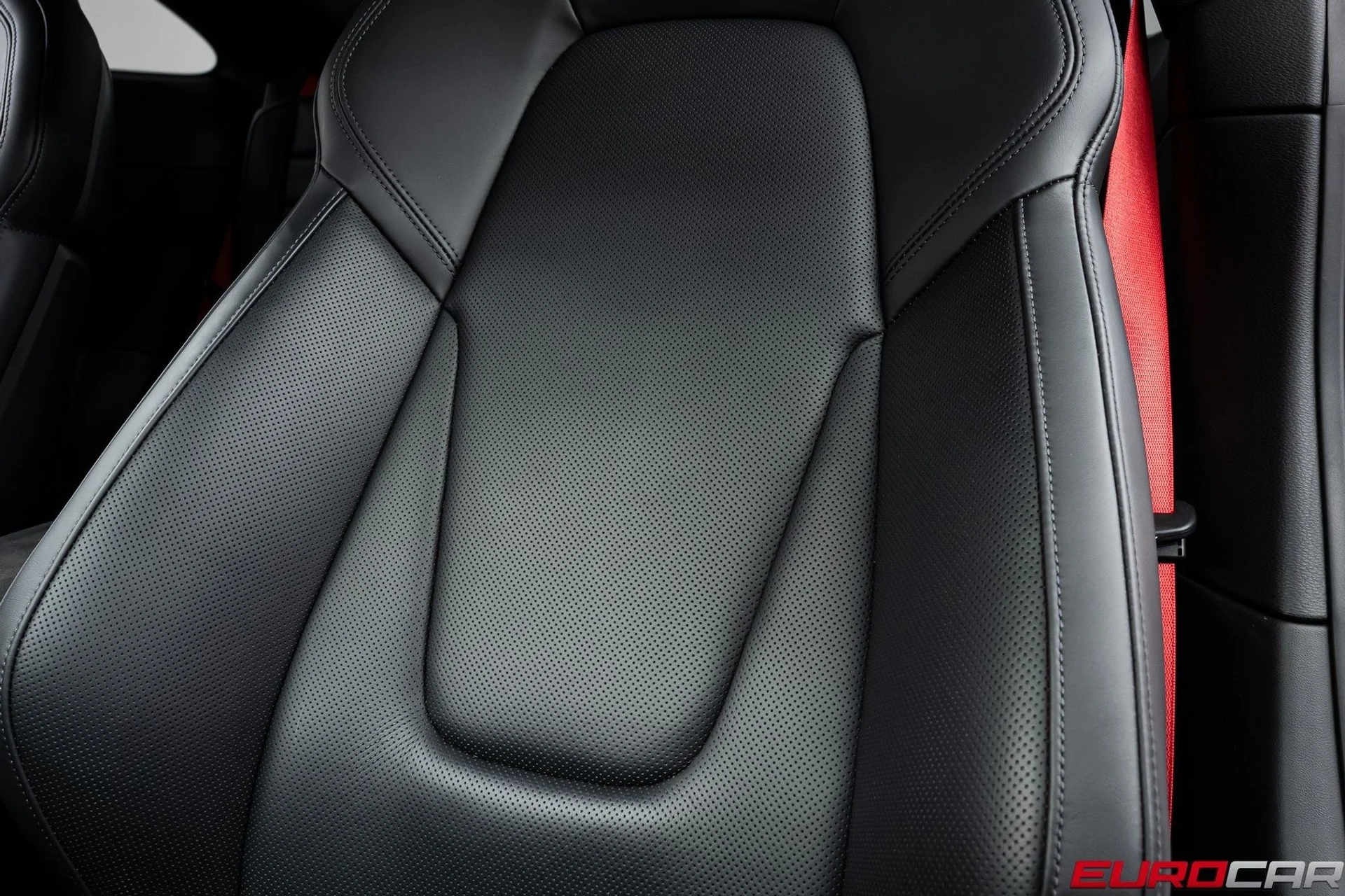 mph041_1807930101_image_42_97c45d9926