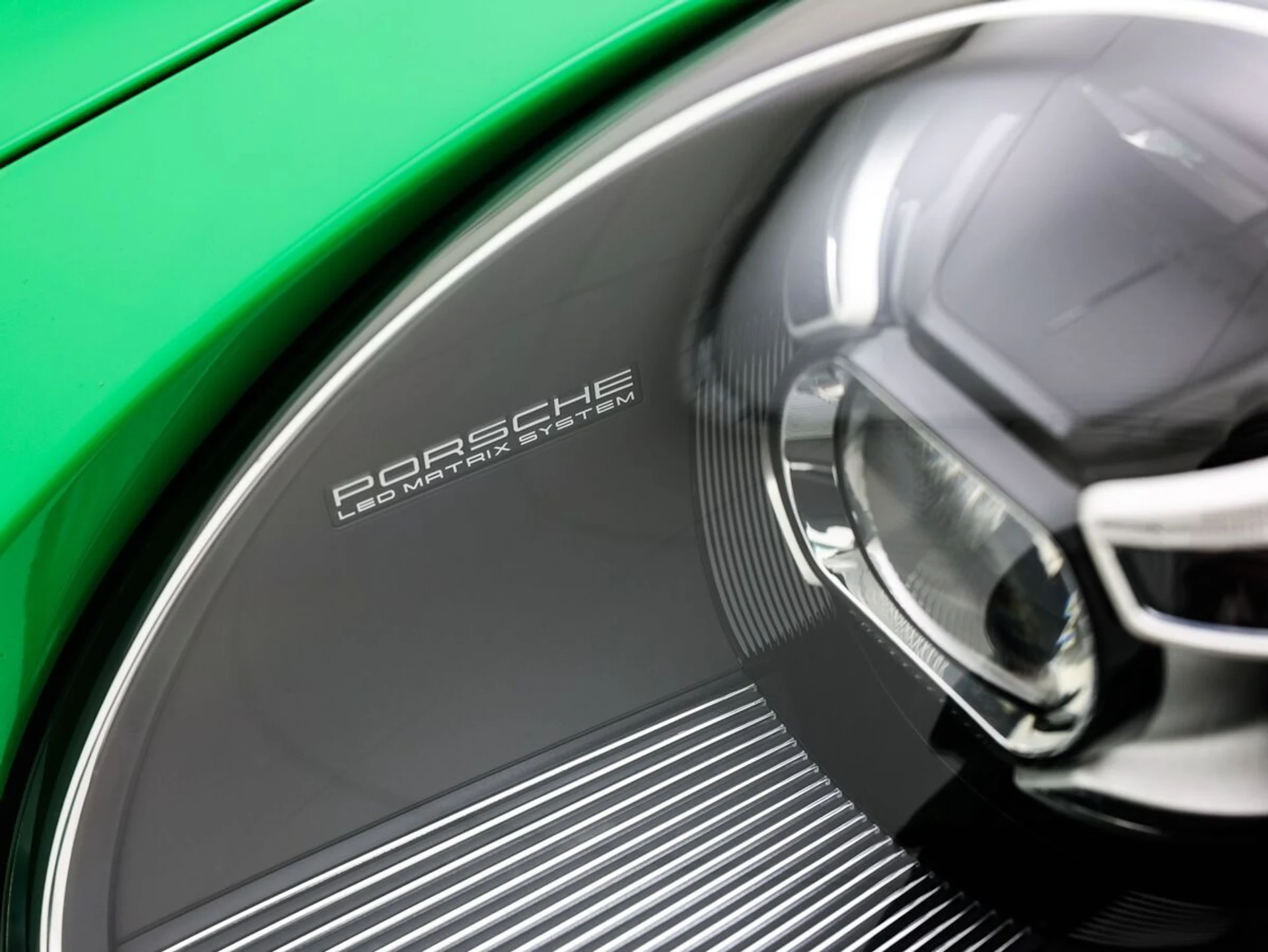 mph041_1808252444_oaa6z5a0qx60yfnop1k22g87vvdx_61dff26d5f