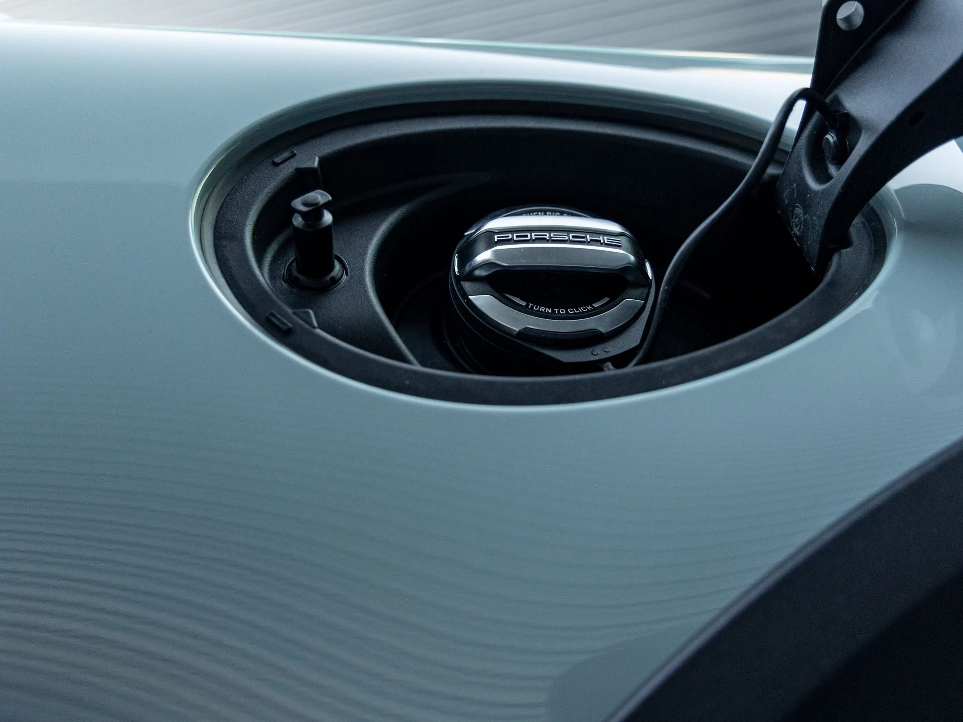 mph041_1808940210_42_b3ab168d53