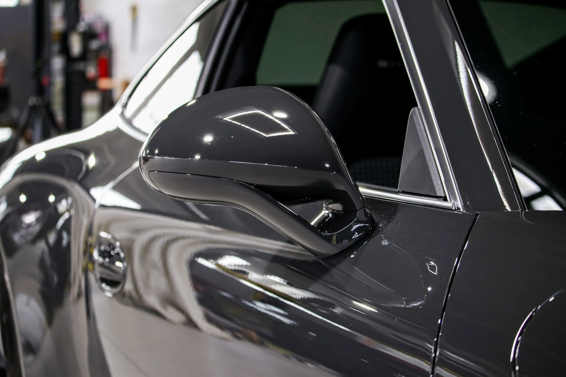 mph041_1808968563_0da8f180c0ec4aeb924a2edba1a26c58x_917bf18380