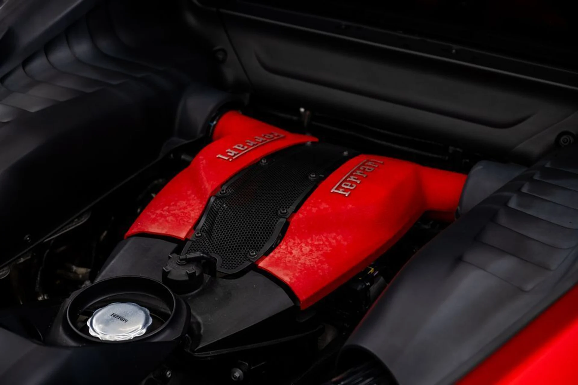 mph041_1809482599_15140ebc2fed709d579eddc5f987ab00_ea9f2bcc66