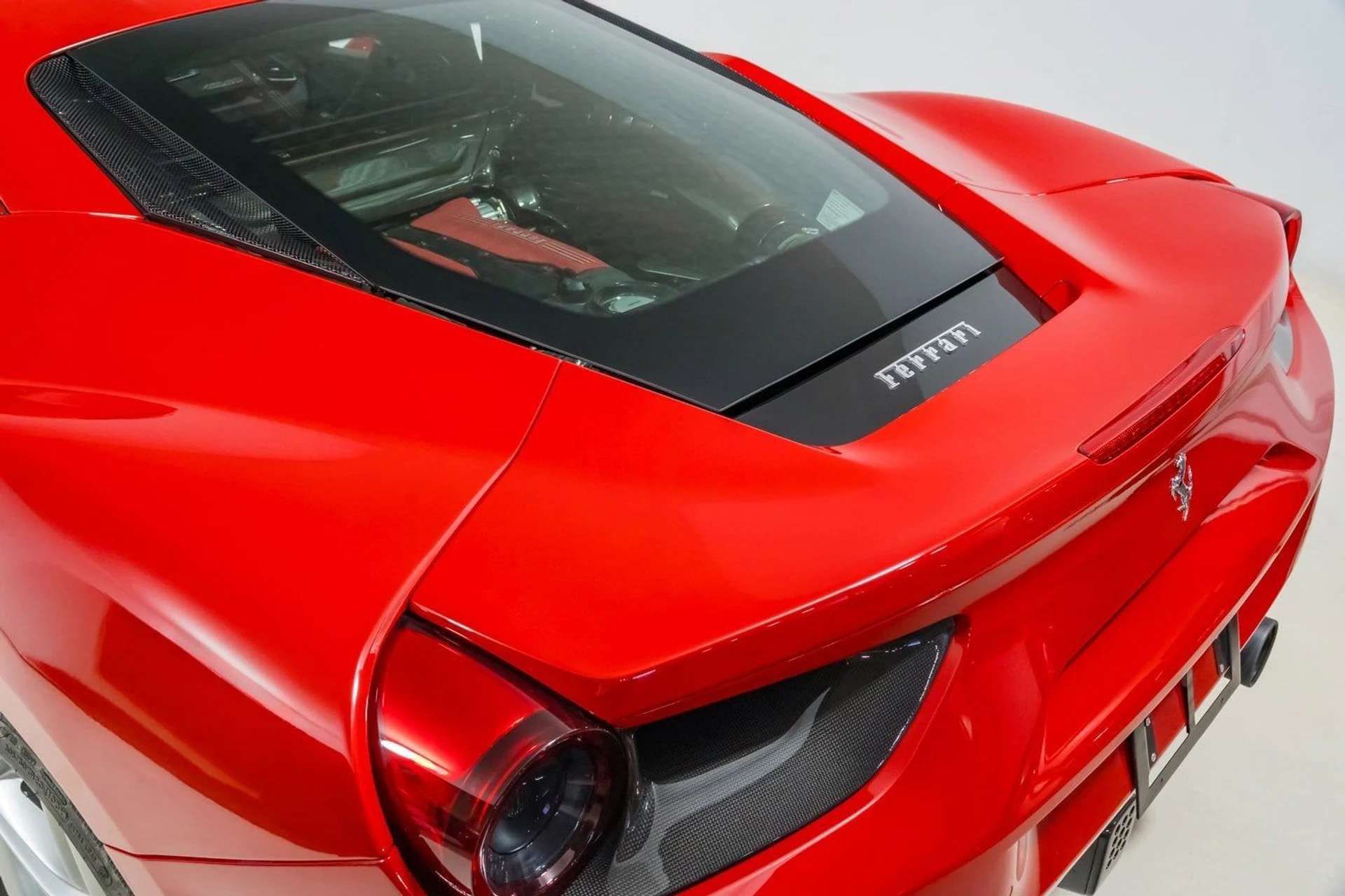 mph041_1809631342_13f41e49ae37482484327d62bbc268bf_ddd7f7648d