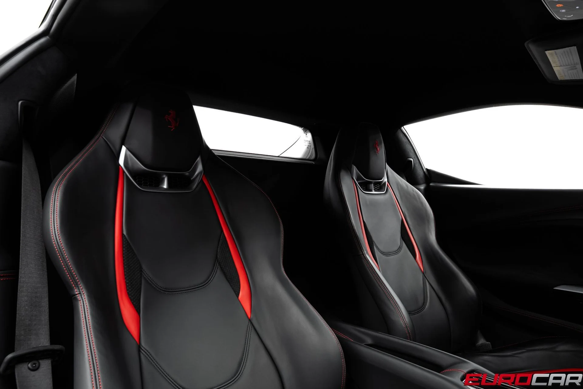 mph041_1811703488_aa27c47f_5215_46da_916f_5db8b04d8505_94e8c01e61