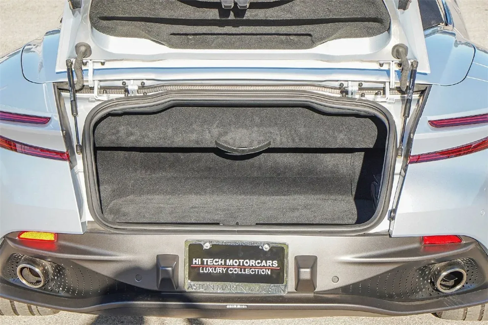 mph041_1811750848_f318f7612d974b92a471afac7bd17b2d_e662344021