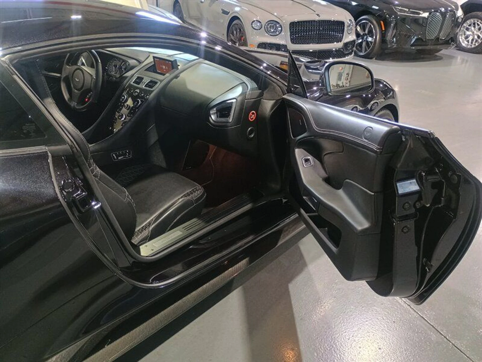 mph041_1811785443_e479990c04_800_7d4b85778e