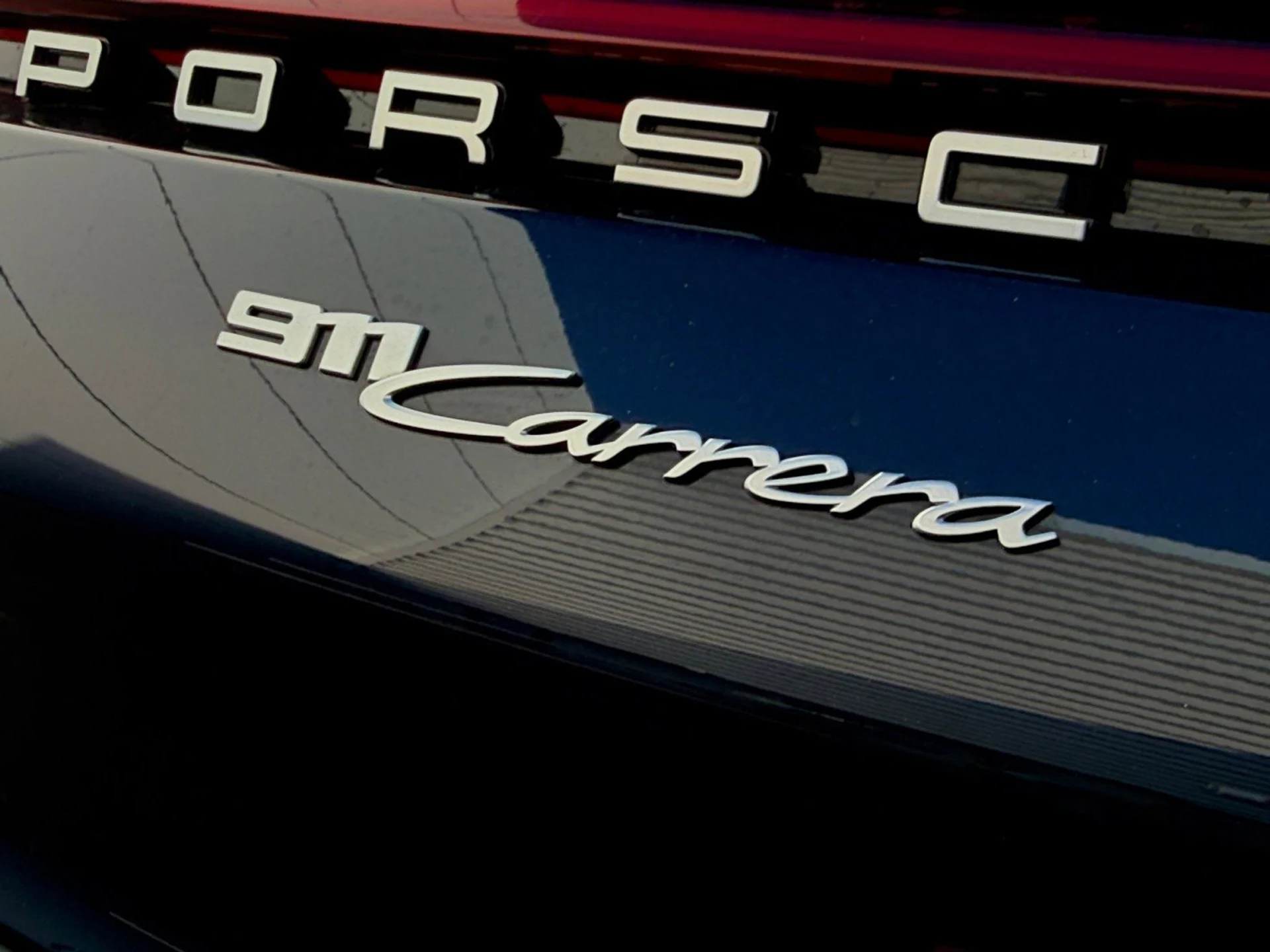 mph041_1812064288_3ed677d0c83a180884c2cb702be217a9x_1371d2d12b