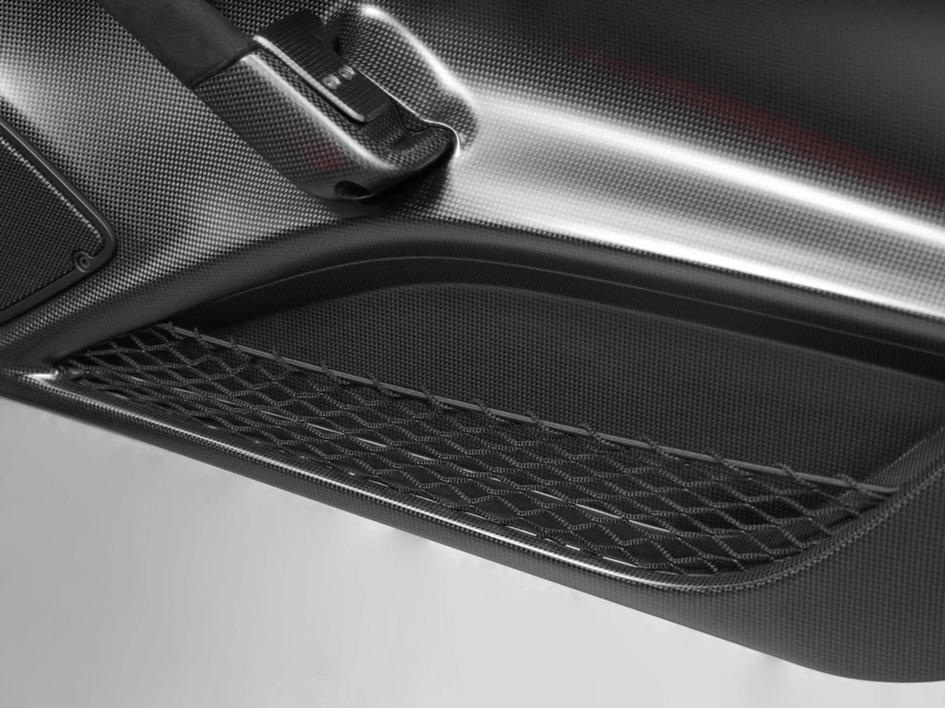 mph041_1812550290_42_da0bf8e12b